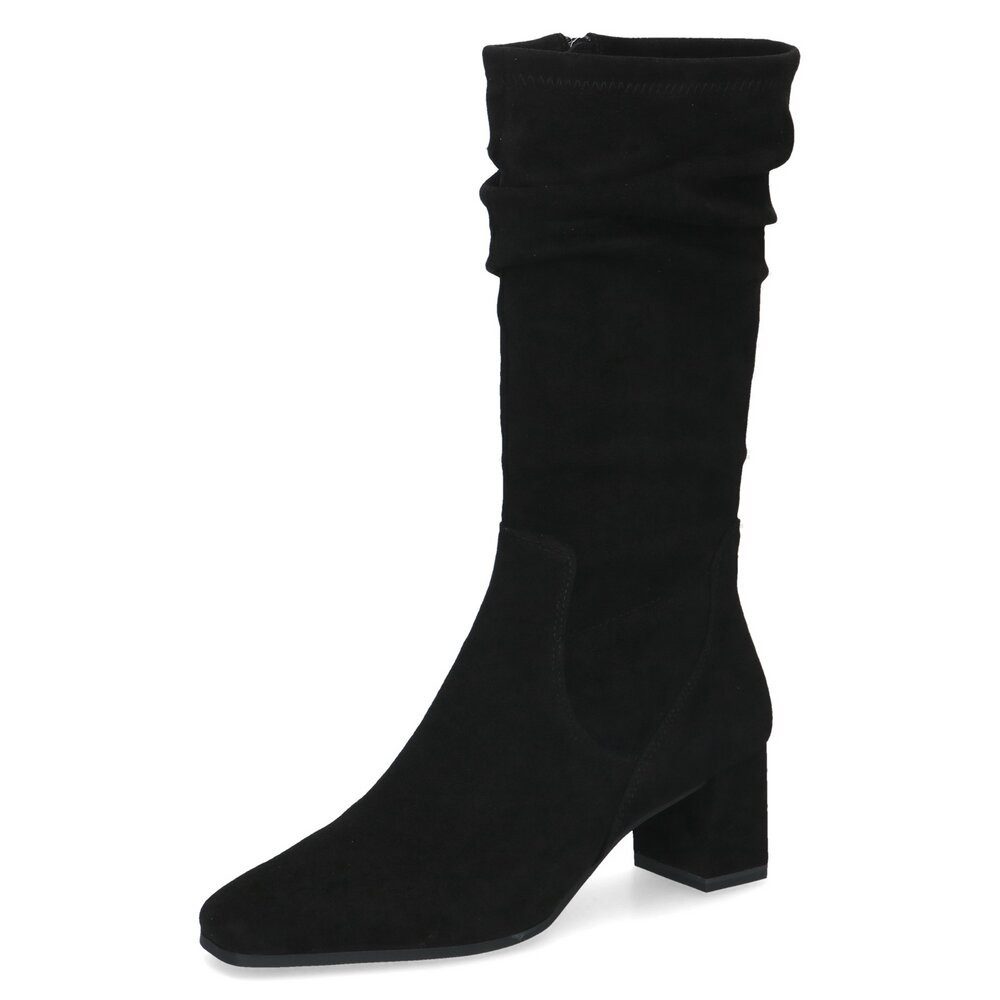Caprice Caprice - Stiefel - Schwarz Stiefel