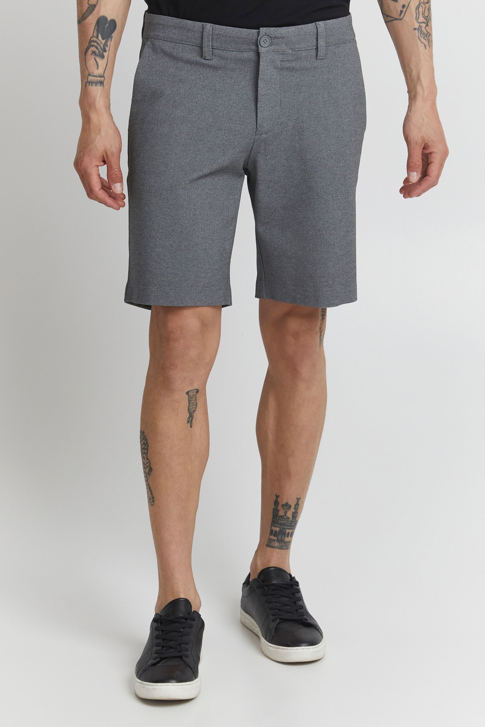 Chinoshorts IDKoldo