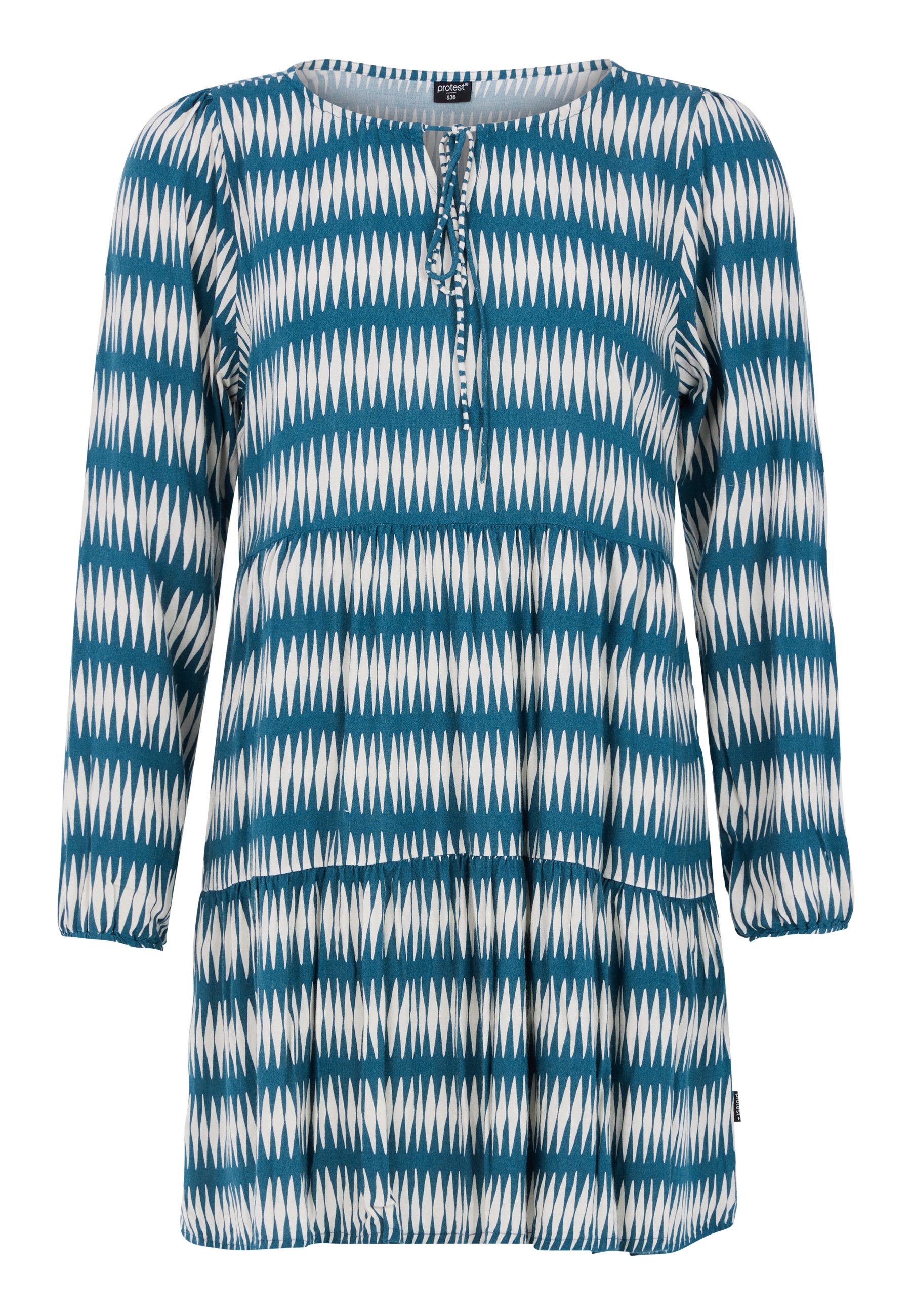 Protest Strandkleid PRTJESS (1-tlg)