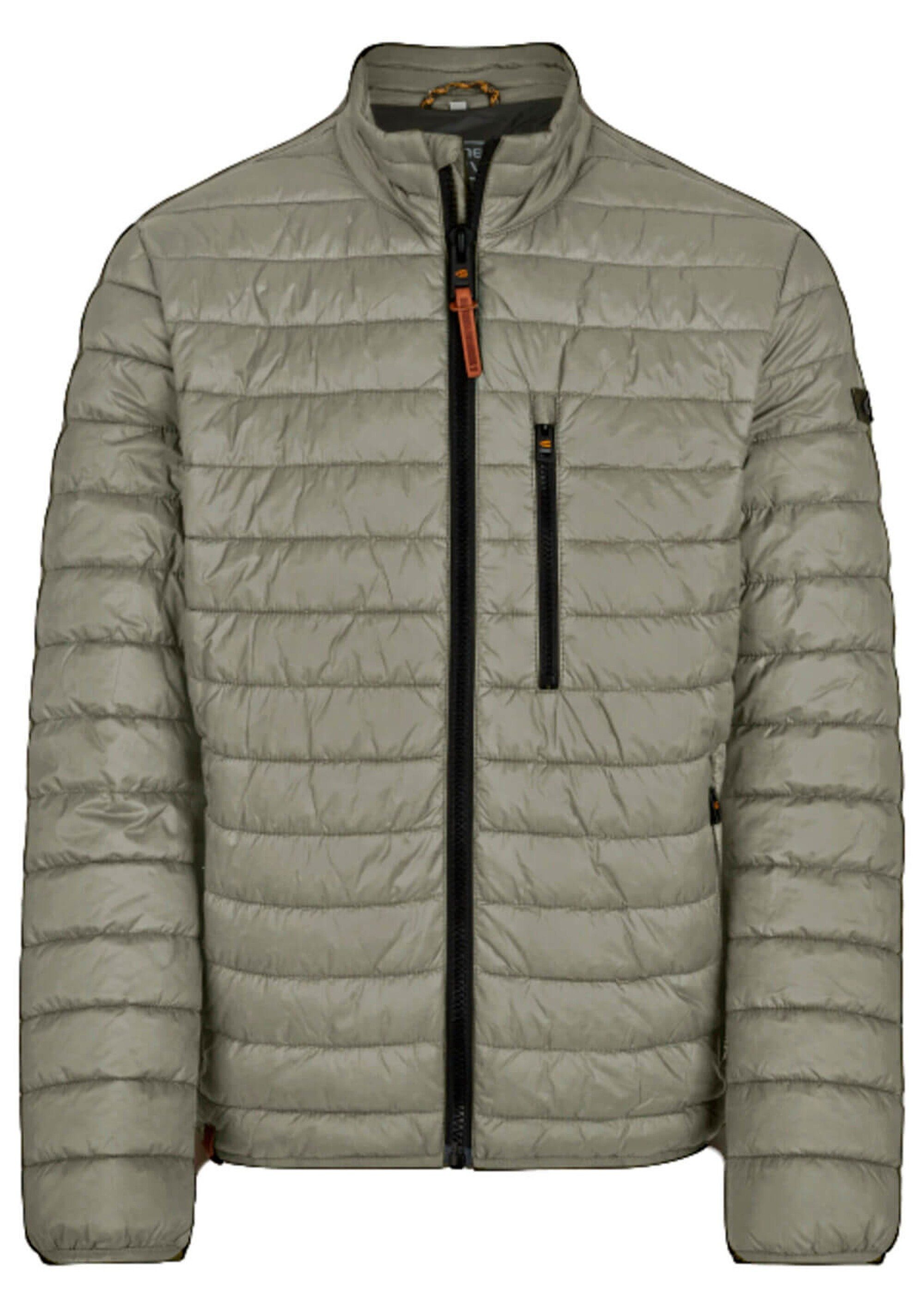 Downfree Steppjacke Camel Active Steppjacke Herren Sale Camel