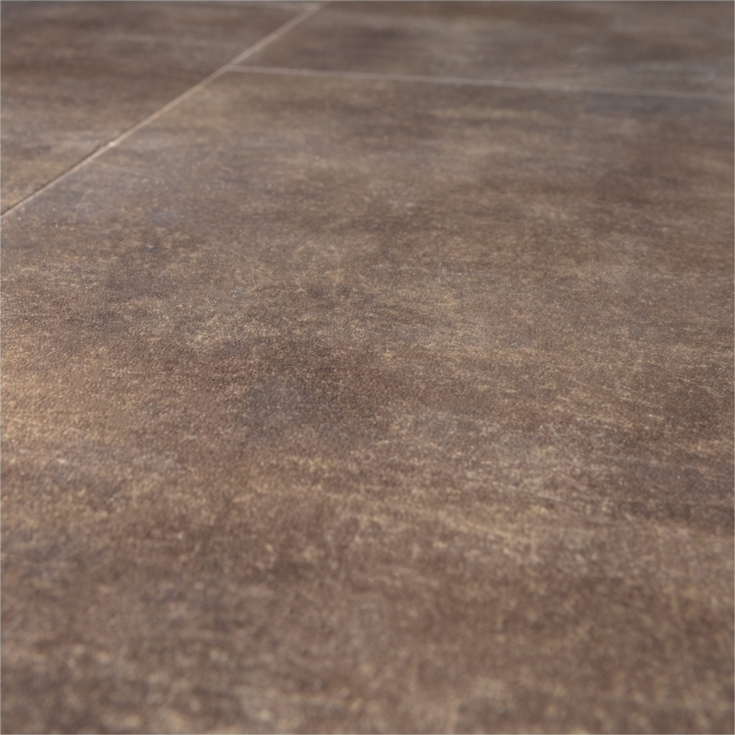 SLY Designboden XL Premium-Klick-Vinylboden inkl. Tritschalldämmung, Packung mit 1,982 m², Versandkostenfreie Lieferung, Inkl. Trittschalldämmung, Wasserfest und mit Klicksystem