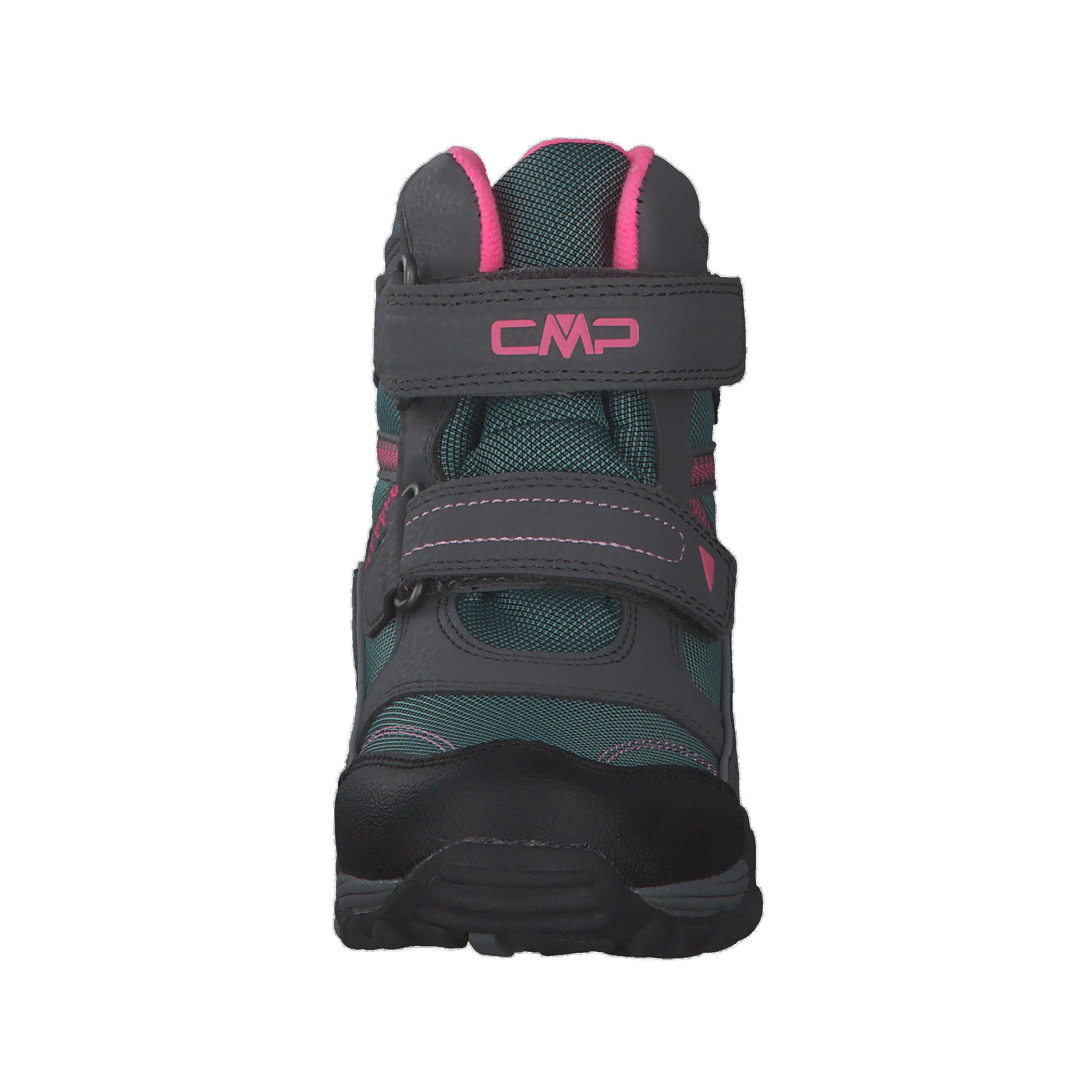 CMP CMP Kinder Winterstiefel Pyry Snow Boot WP 38Q4514 Winterstiefel