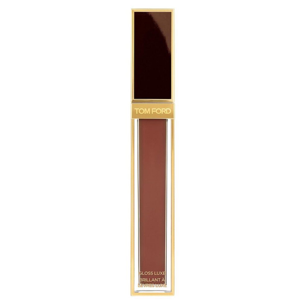 Tom Ford Lipgloss Gloss Luxe 20 Phantome Lip Gloss 5.5ml