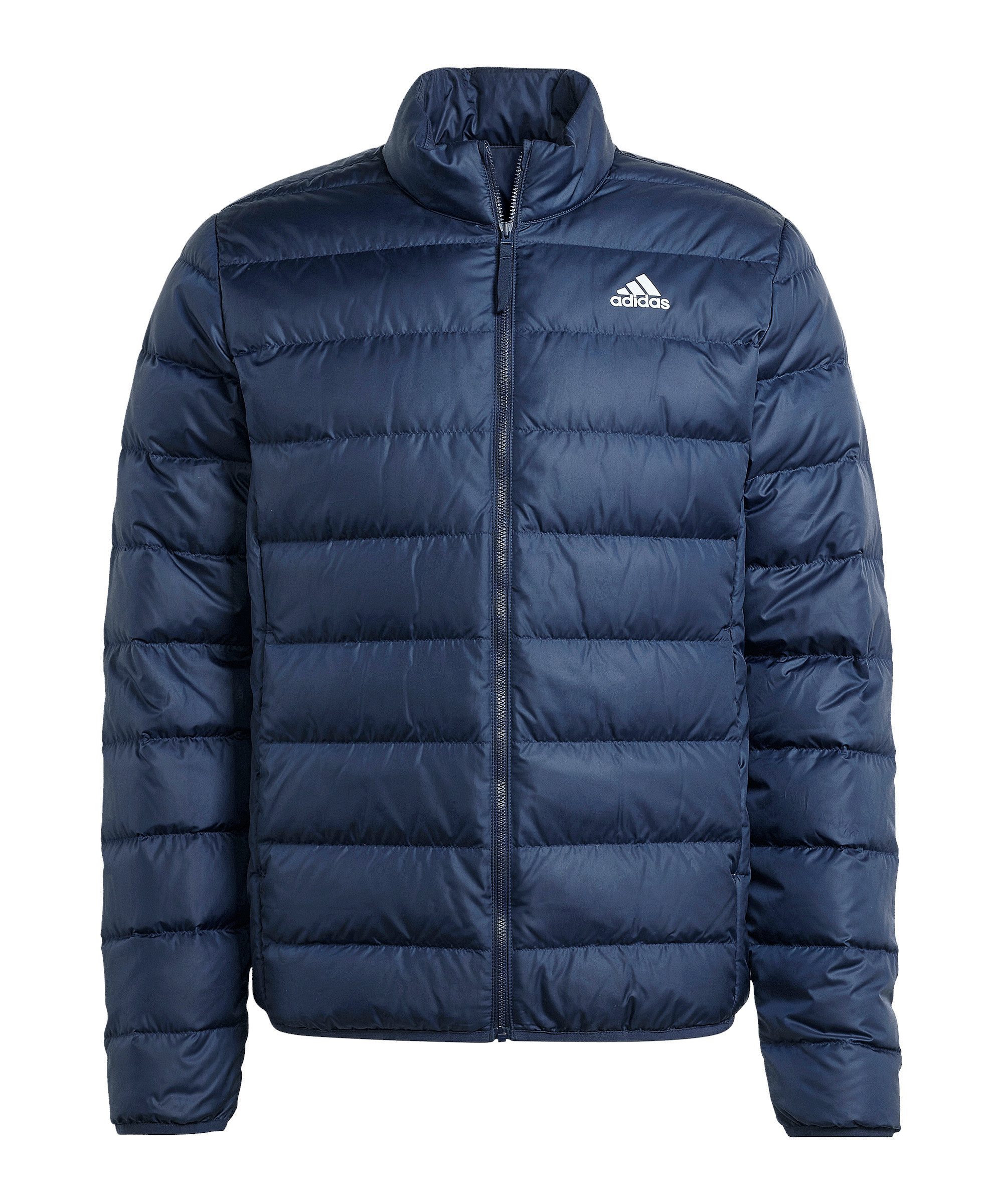adidas Sportswear Sweatjacke adidas Sportswear Essentials Lite Down Jacke Polyester