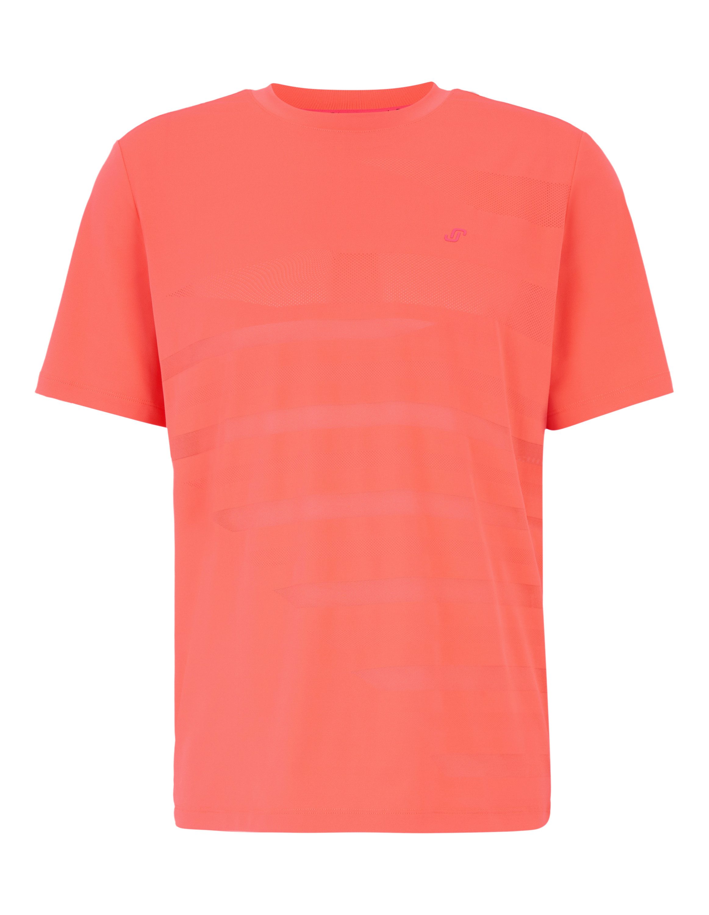 Joy Sportswear T-Shirt T-Shirt Gentleman's Style T-Shirt funktional (1-tlg)