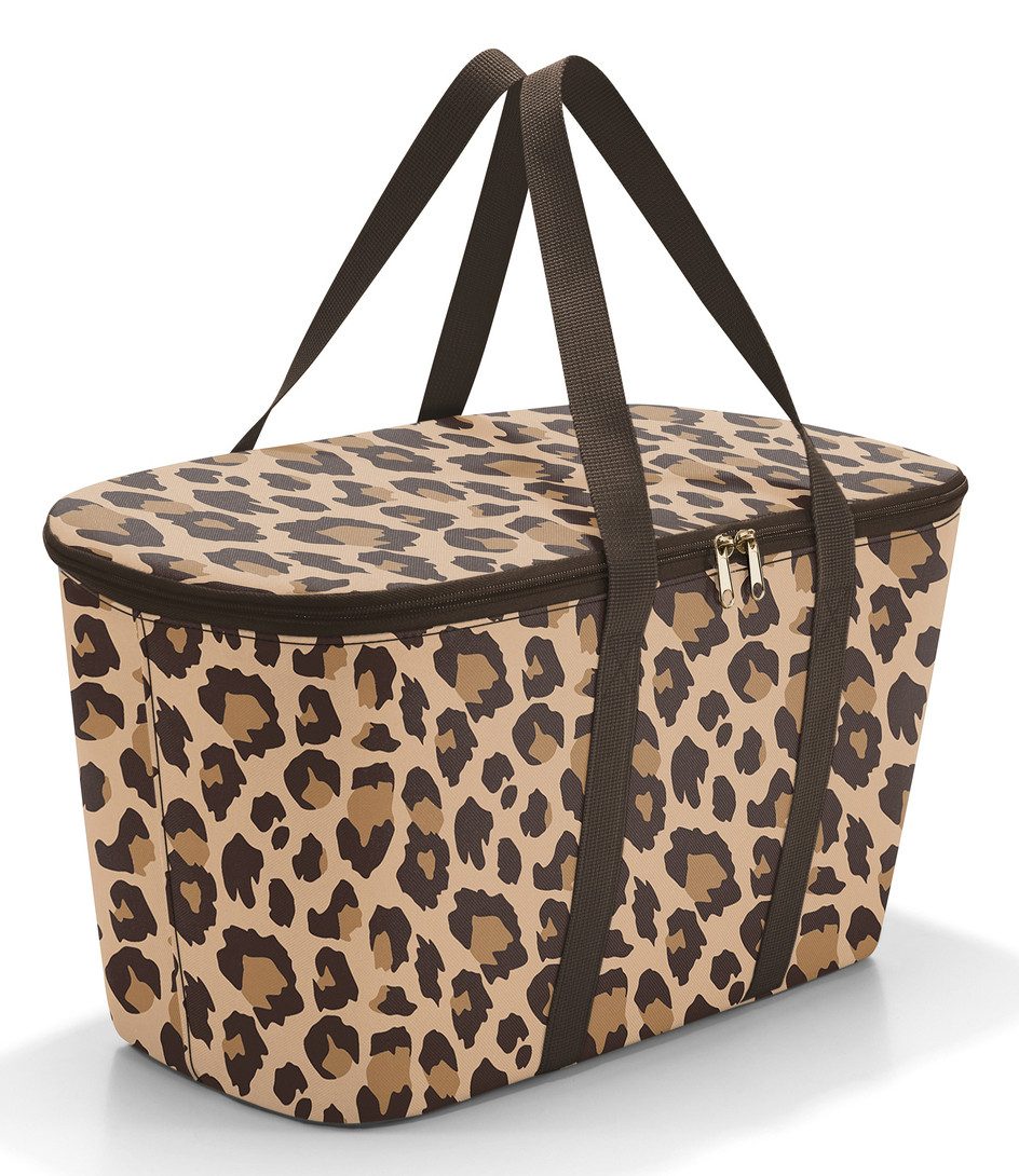 REISENTHEL® Einkaufstrolley thermo coolerbag - Kühltasche günstig online kaufen