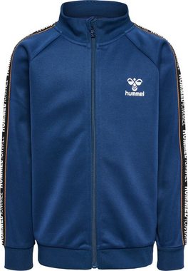 hummel Fleecejacke