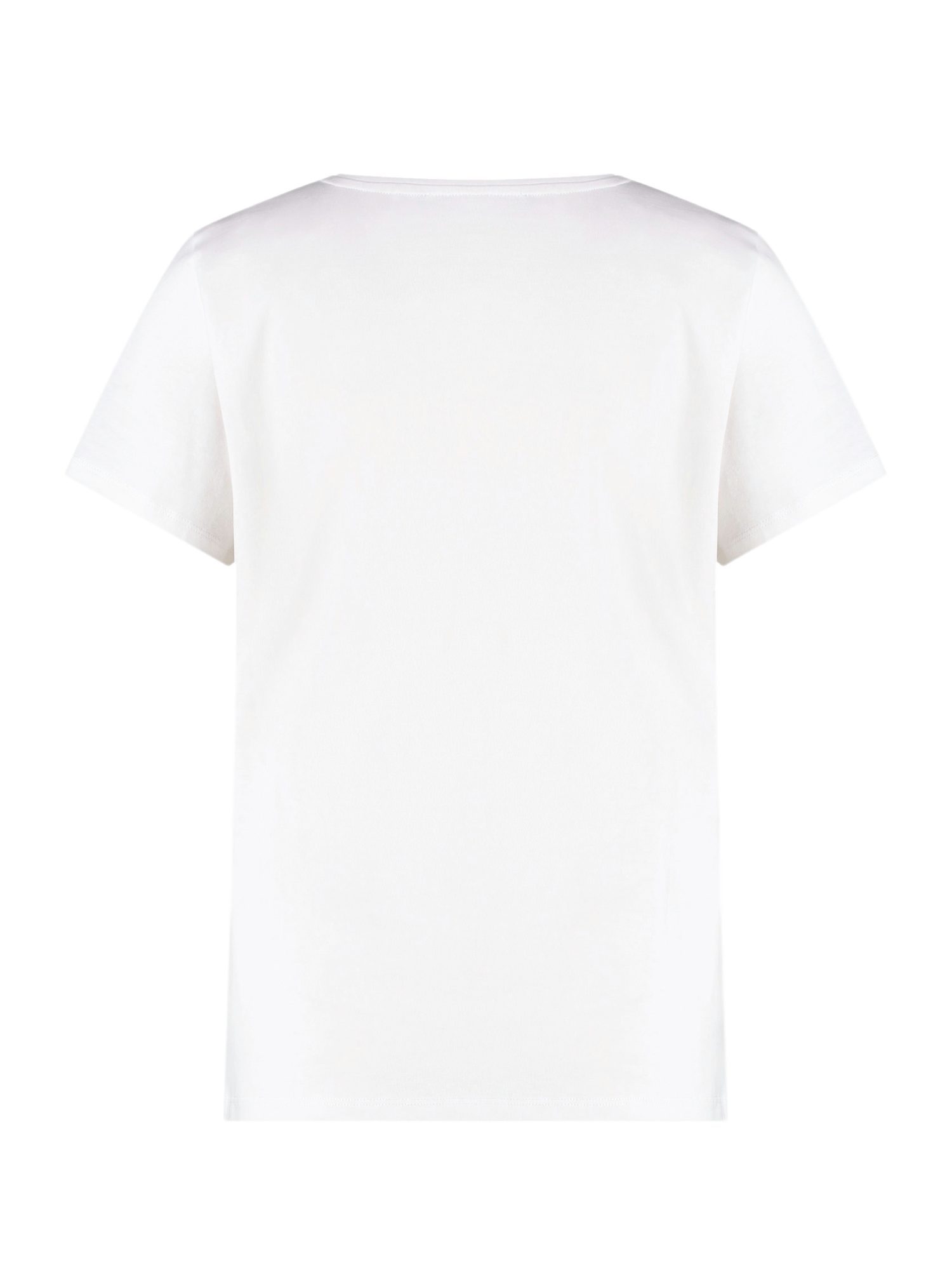 Taifun T-Shirt