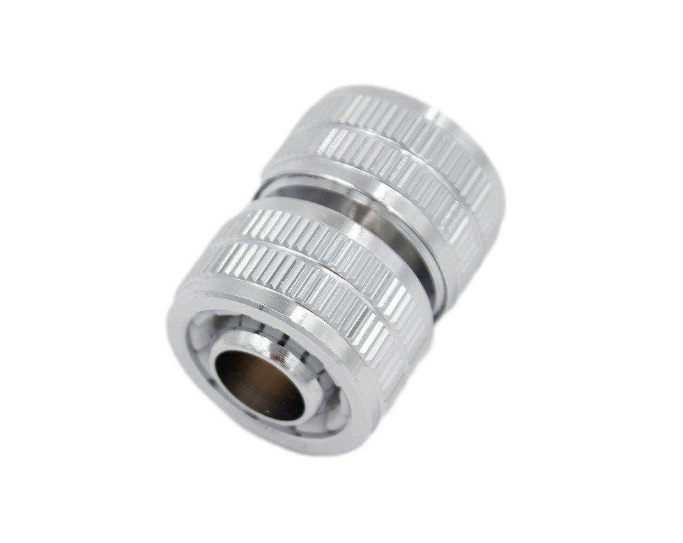 33+ 3/4 Zoll Schlauch Gardena, Gardena comfort flex schlauch 19 mm