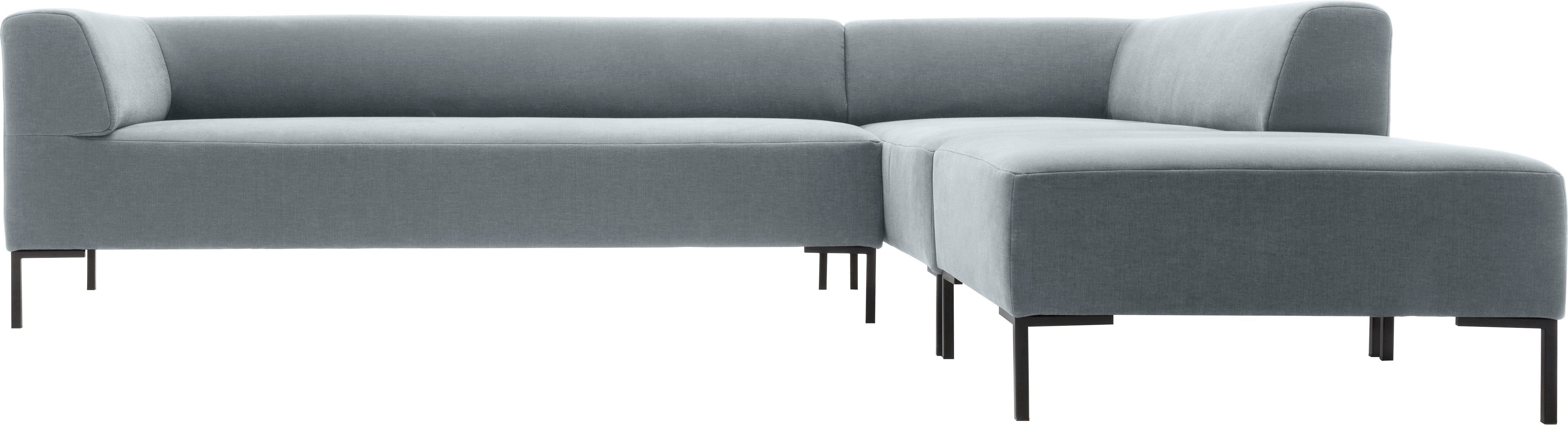 freistil ROLF BENZ Hocker 185