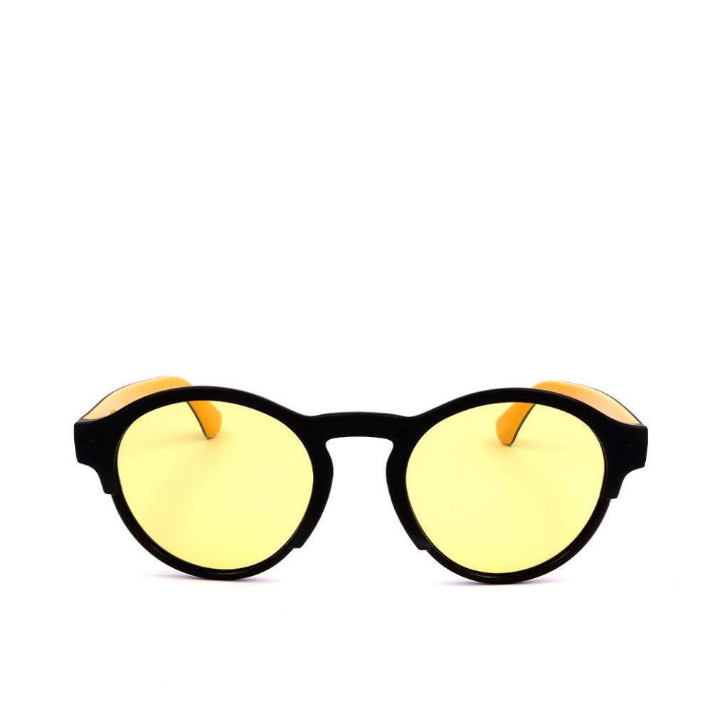 Havaianas Sonnenbrille CARAIVA 807 51 mm