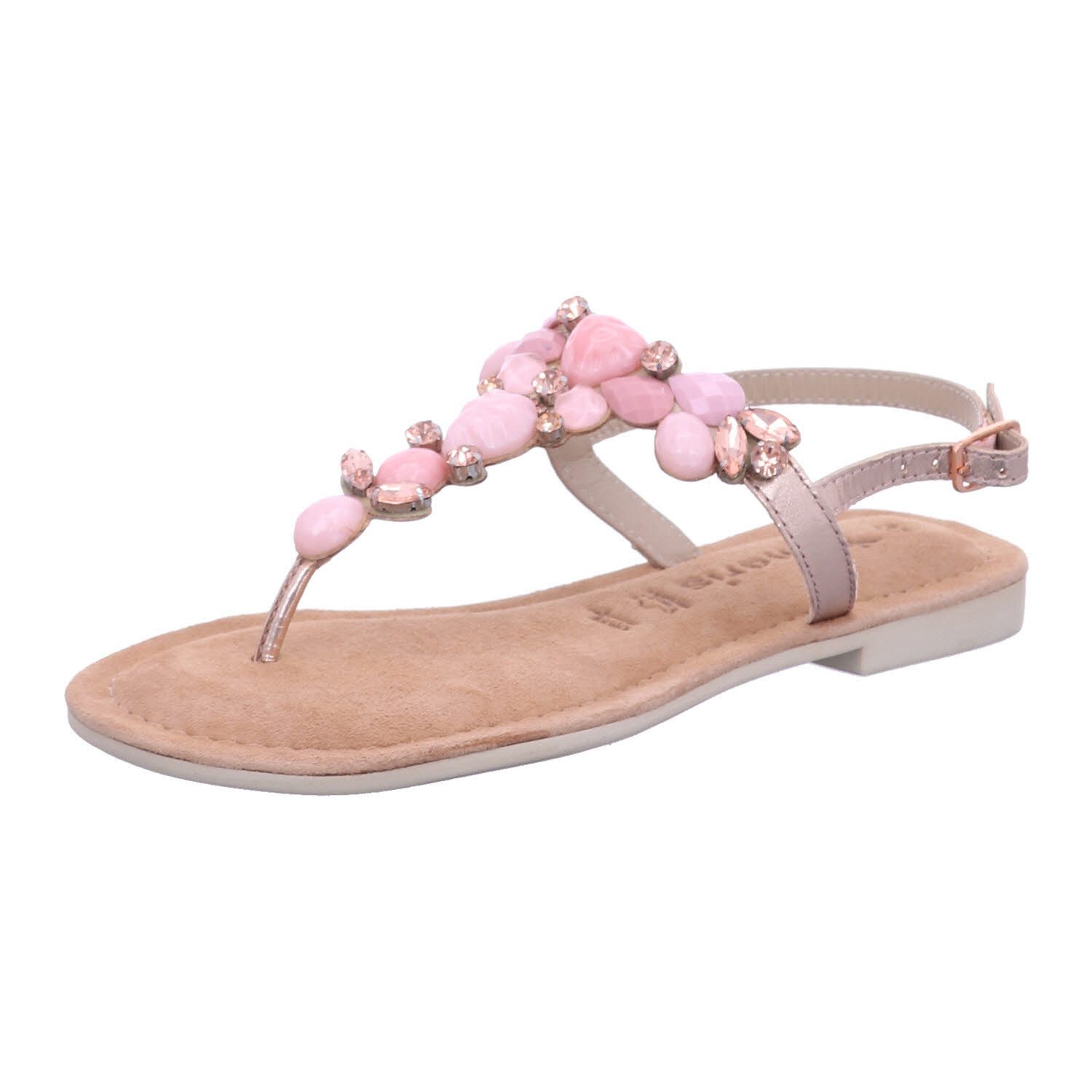 Tamaris 1-28163-42 596 Sandalette