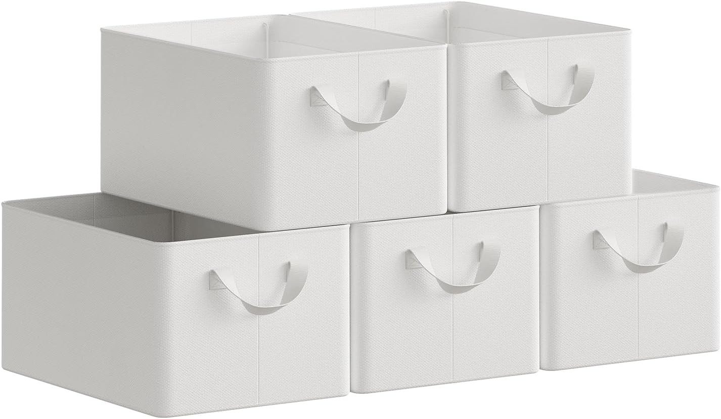Aufbewahrungsbox