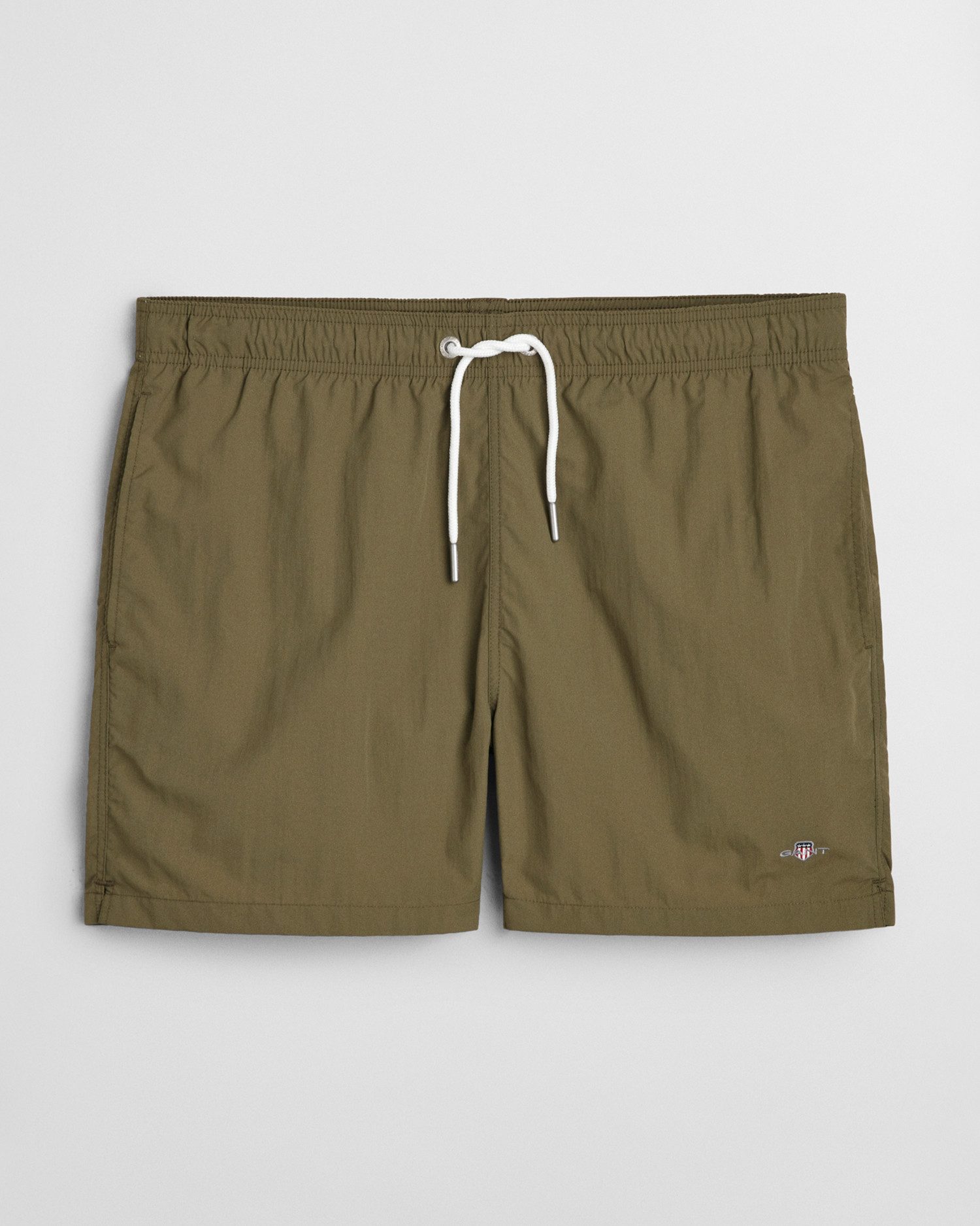 Gant  Badeshorts Logo-Badeshorts günstig online kaufen