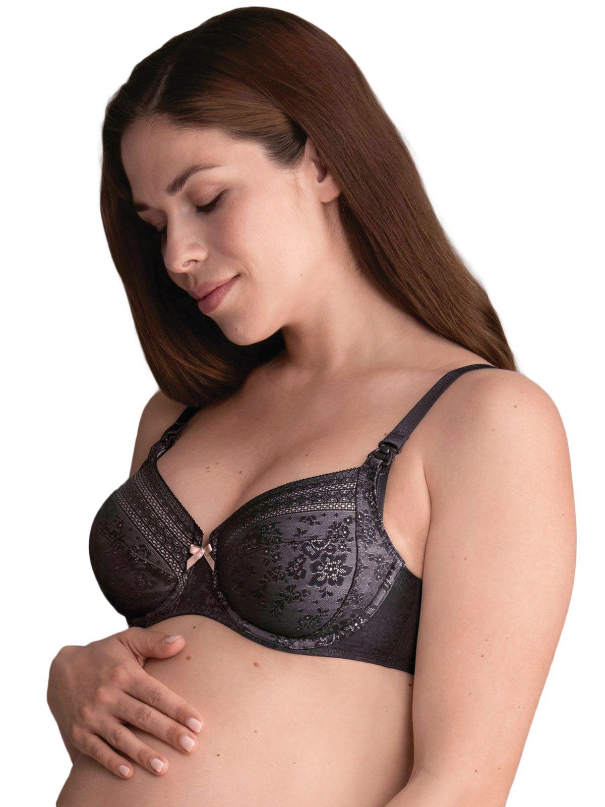 Anita Maternity Still-BH Still BH mit Bügel Fleur (Stück, 1-tlg) Stillfunkt günstig online kaufen