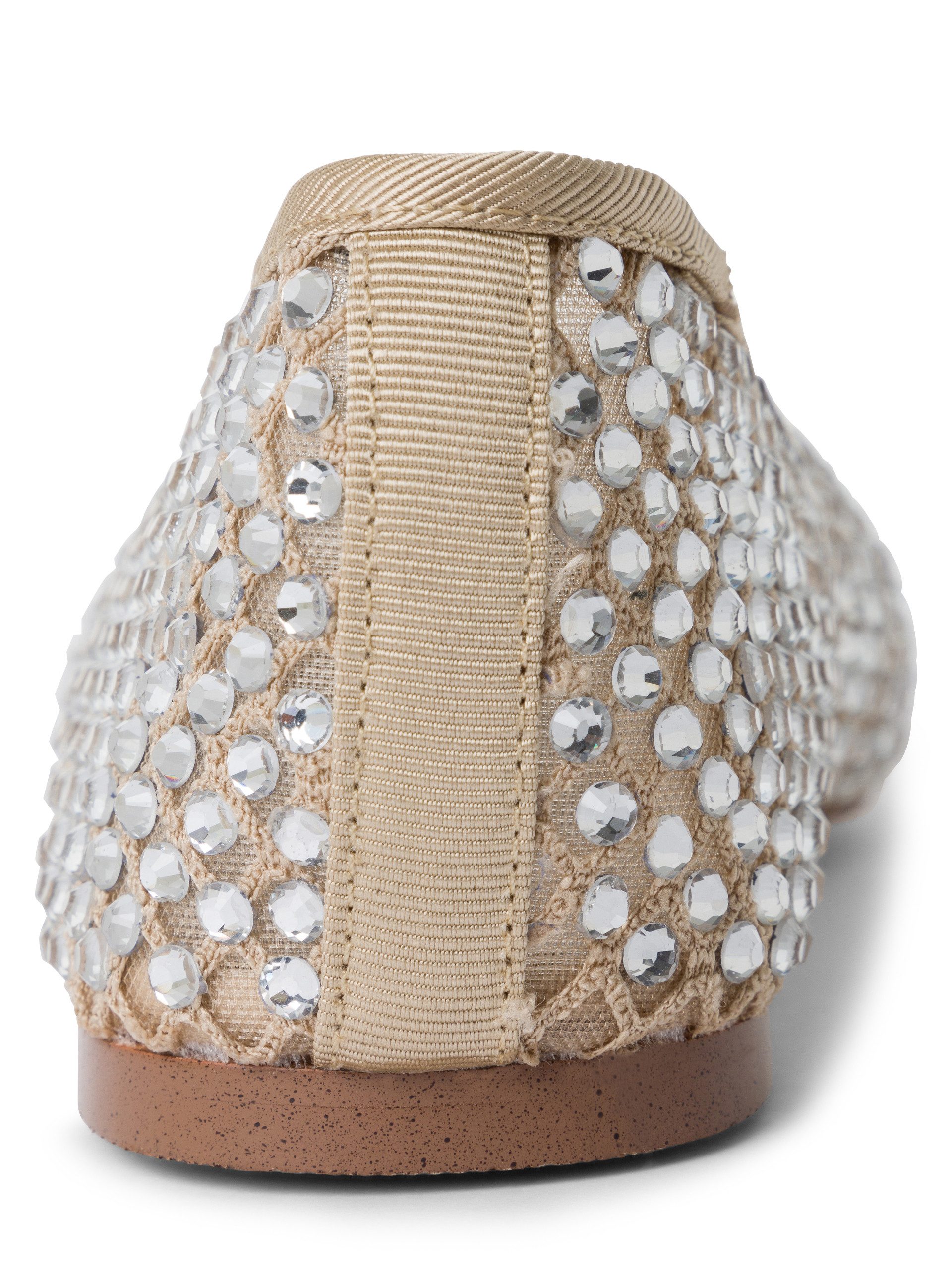 Espadrille