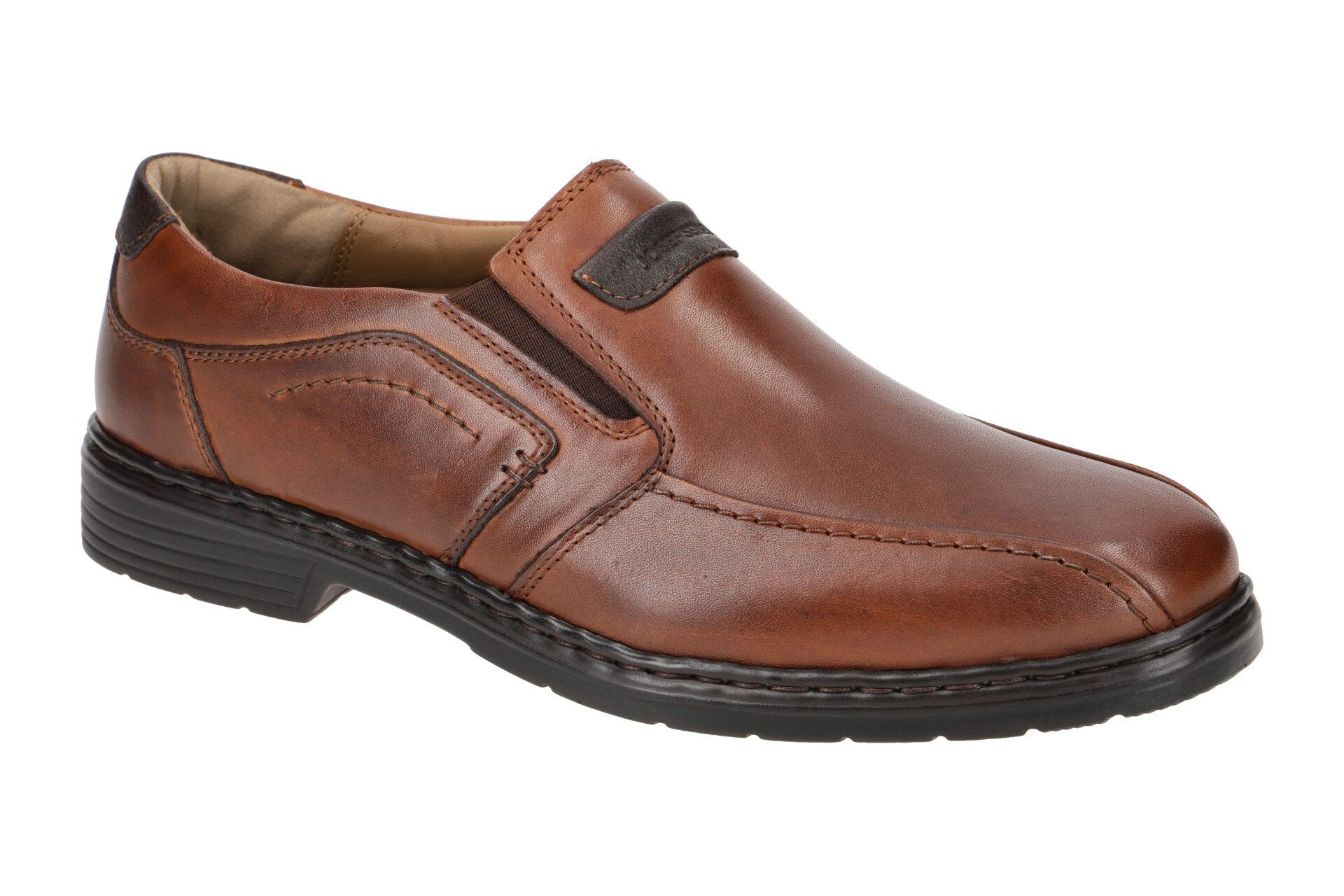 Josef Seibel 42803 860 371 Slipper