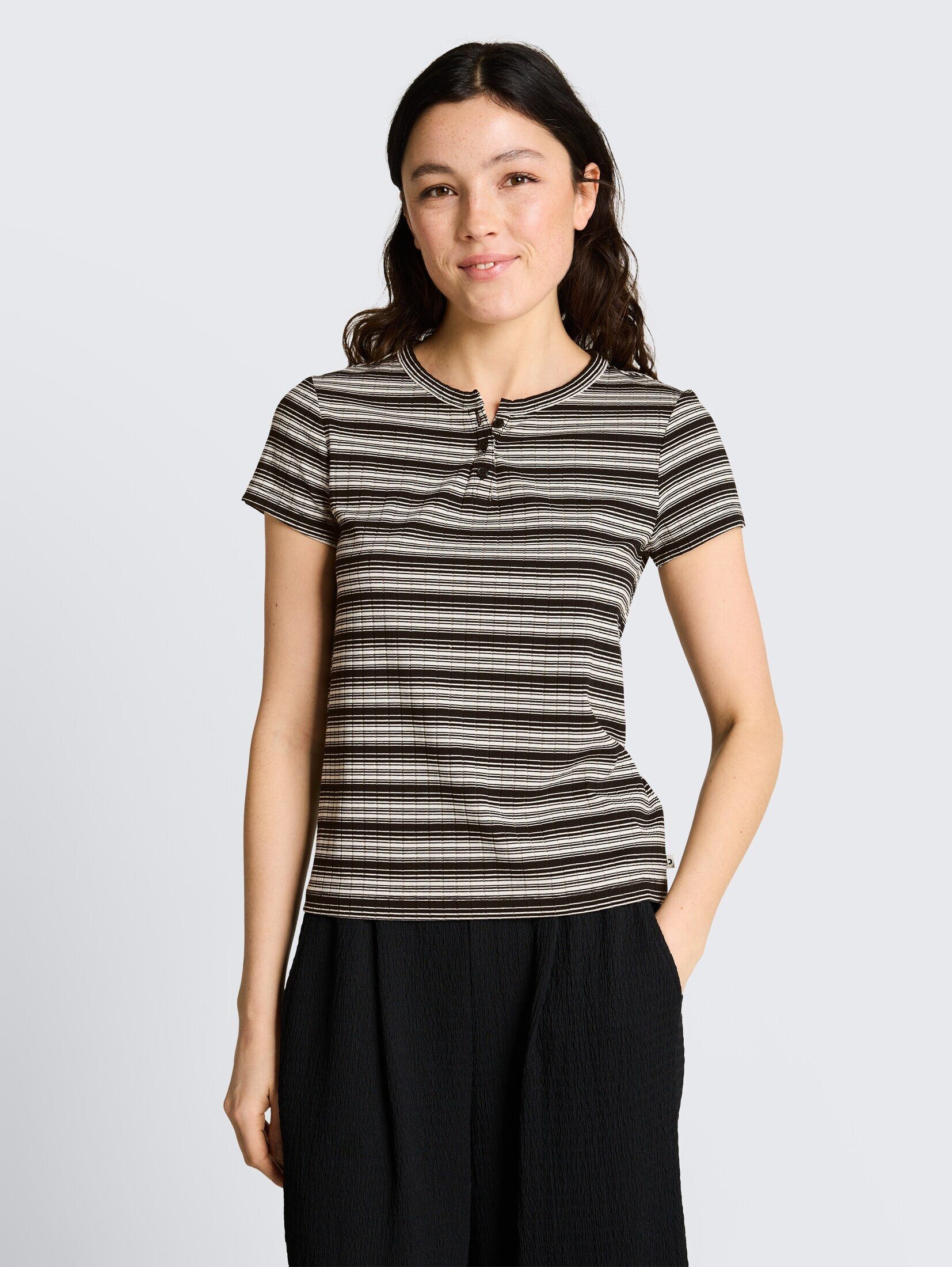 T-Shirt T-Shirt