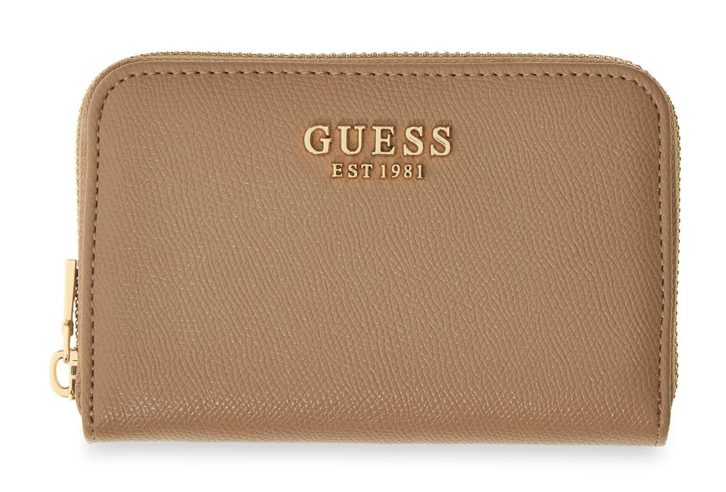 Geldbörse SLG Zip Around Wallet