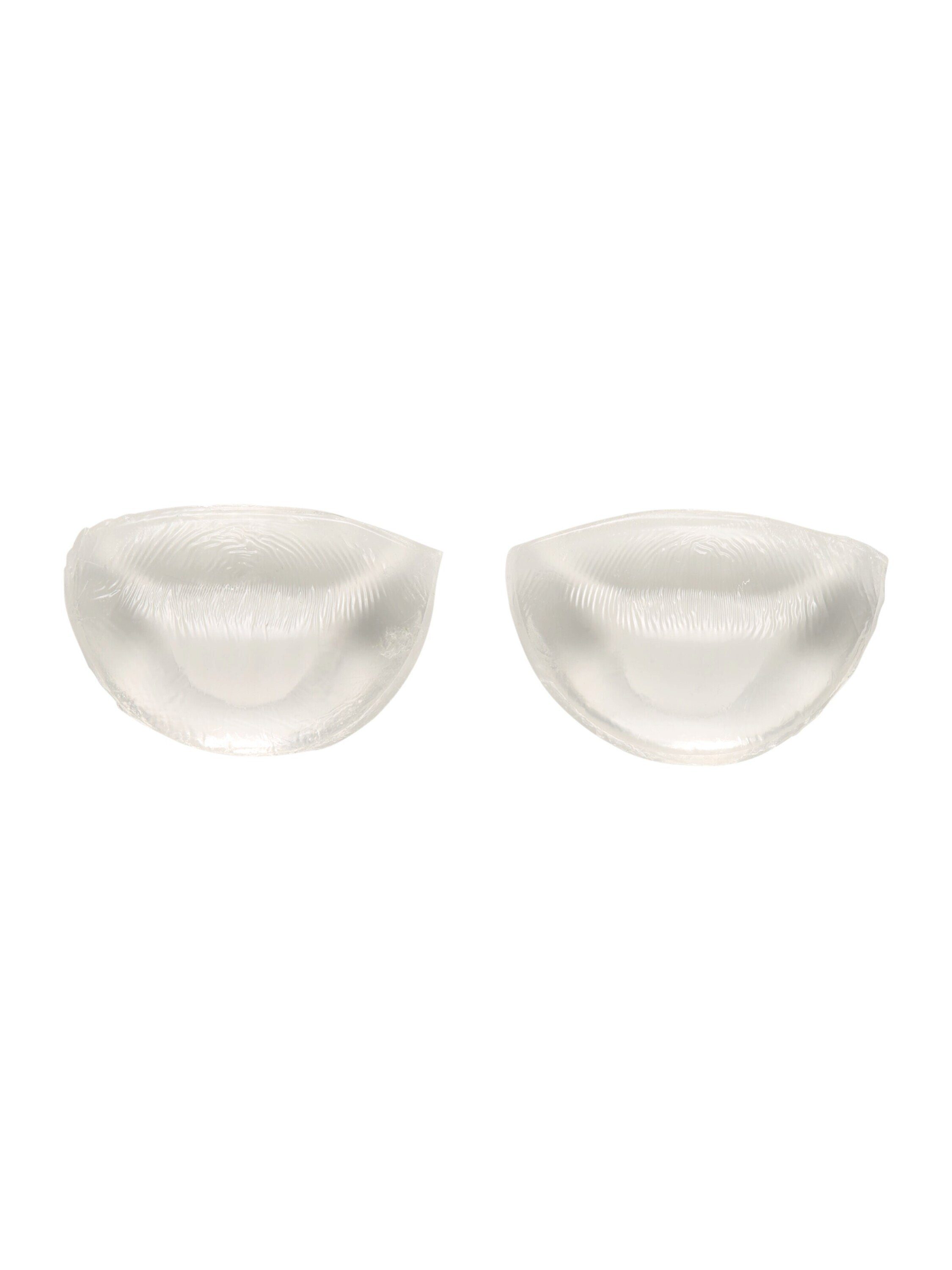 MAGIC Bodyfashion BH-Push-up-Einlagen (1 Paar), Weiteres Detail