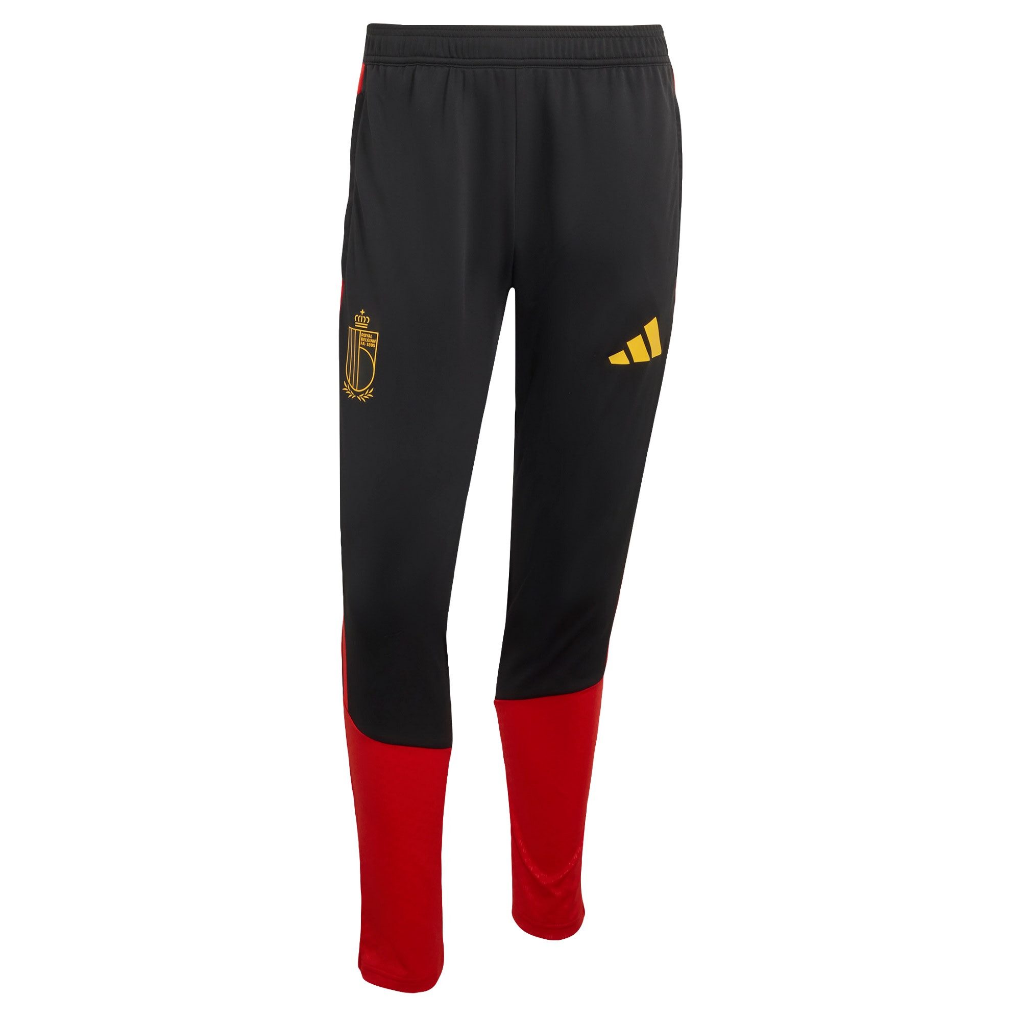 Trainingshose BELGIEN 26 TIRO TRAININGSHOSE