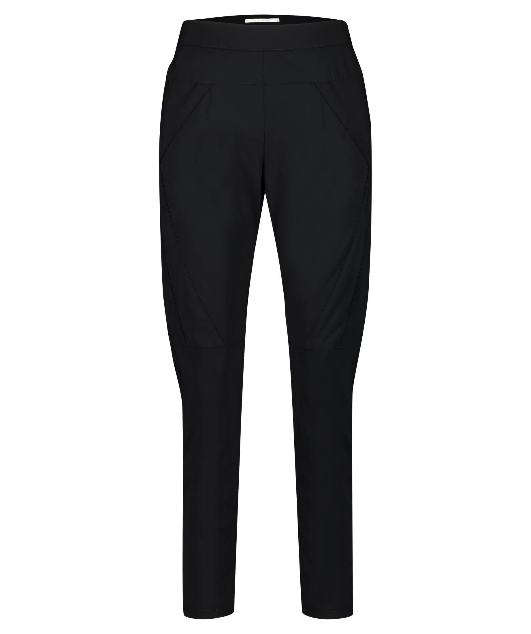 Raffaello Rossi Jogger Pants Damen Hose HOLLY verkürzt (1-tlg)