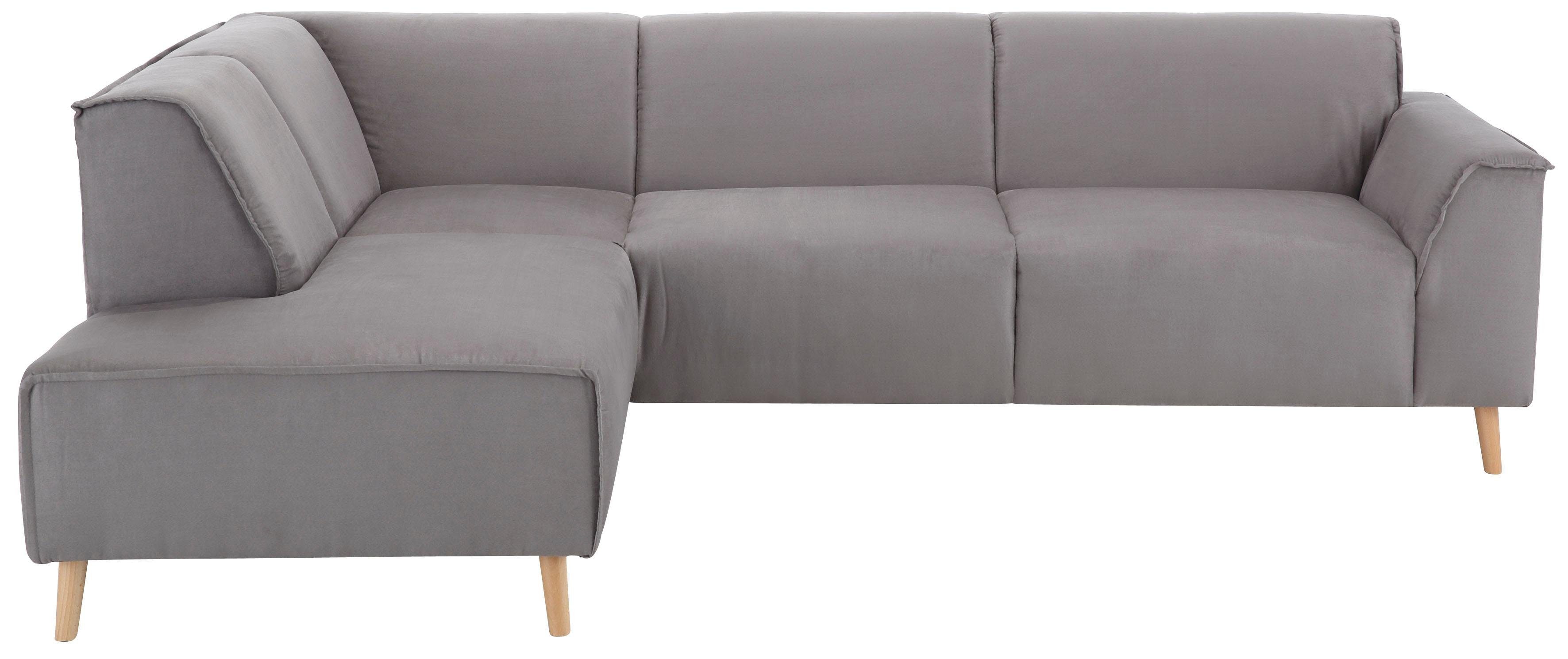 Ecksofa Julia L-Form