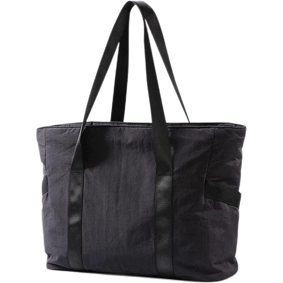 Coonoor Reisetasche Reißverschluss-Handtasche, Schultertasche, Reisetasche, günstig online kaufen