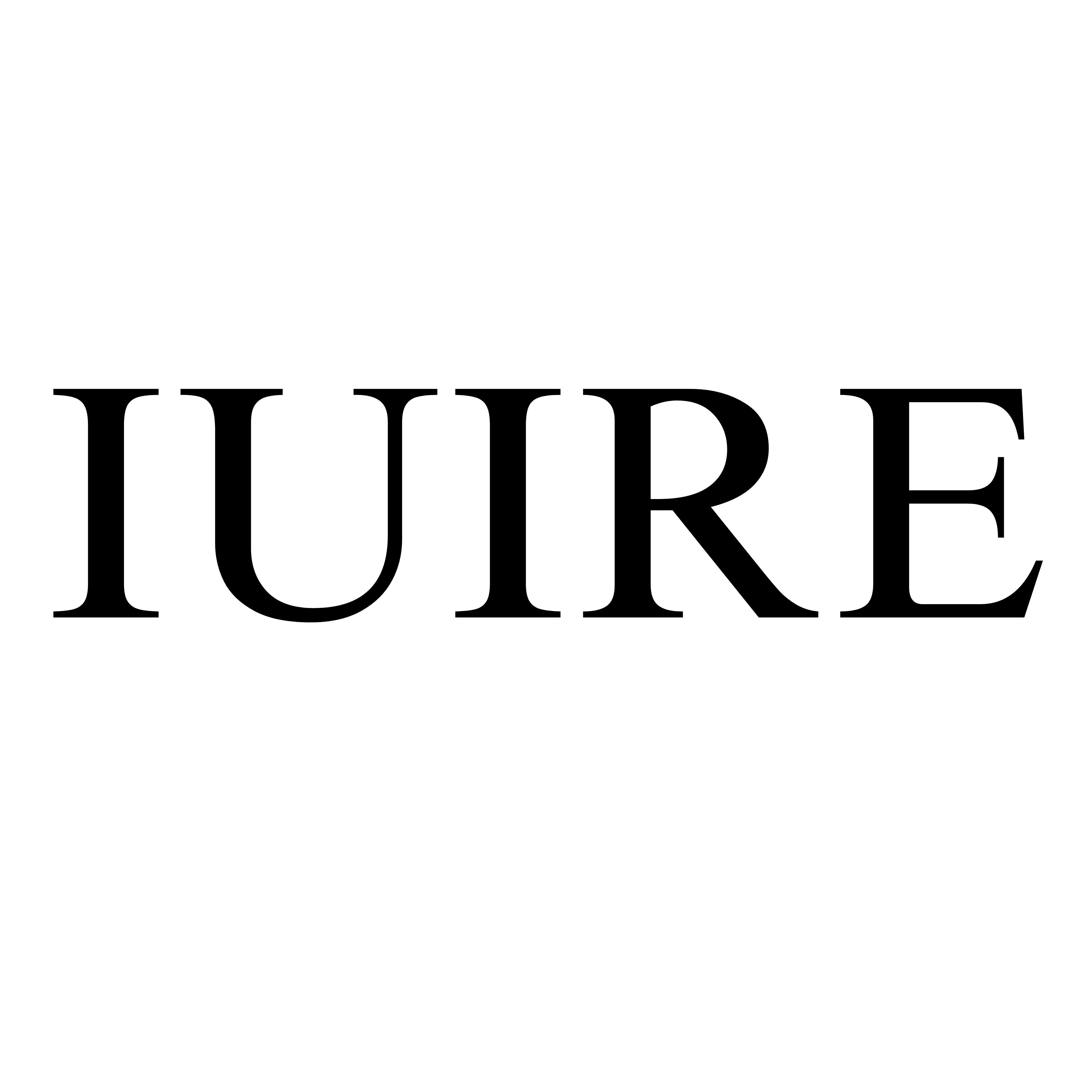 IUIRE