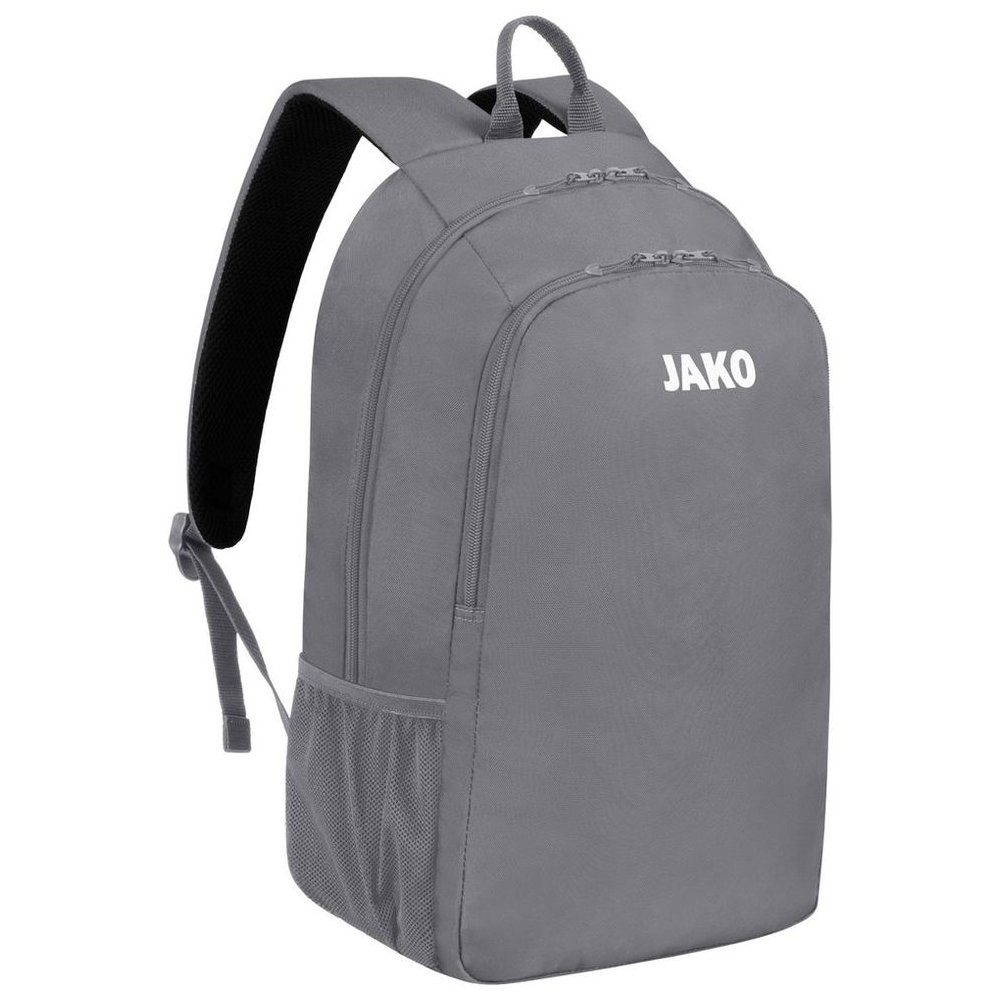 Jako Freizeitrucksack Rucksack One