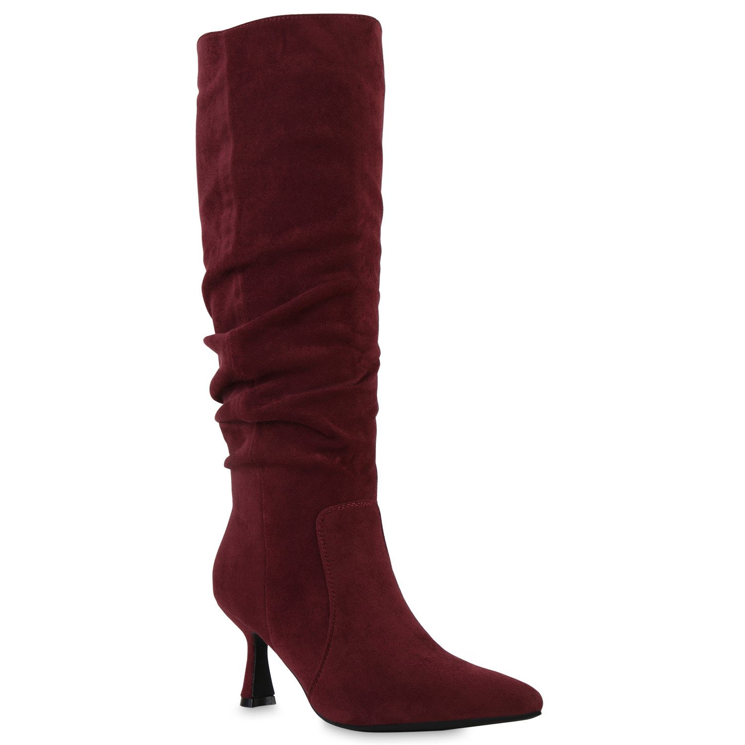VAN HILL 841844 Stiefel Schuhe günstig online kaufen