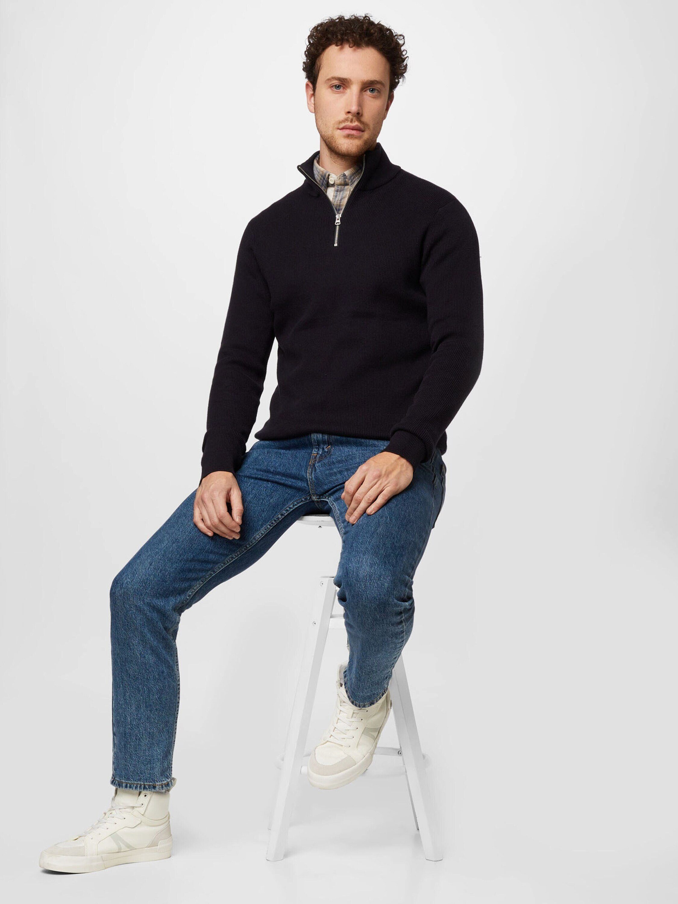 ONLY & SONS Strickpullover Phil (1-tlg) günstig online kaufen