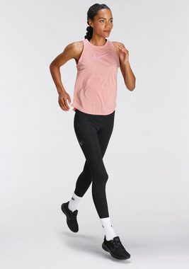 Nike Lauftop DRI-FIT SWOOSH WOMEN'S TANK TOP