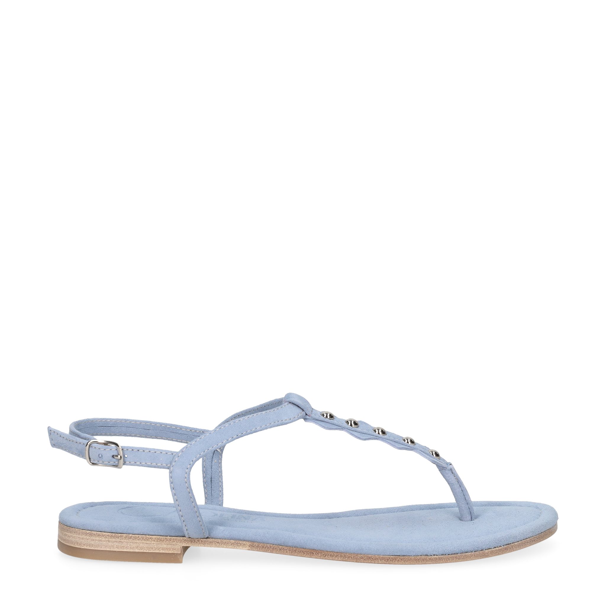 Sandalette
