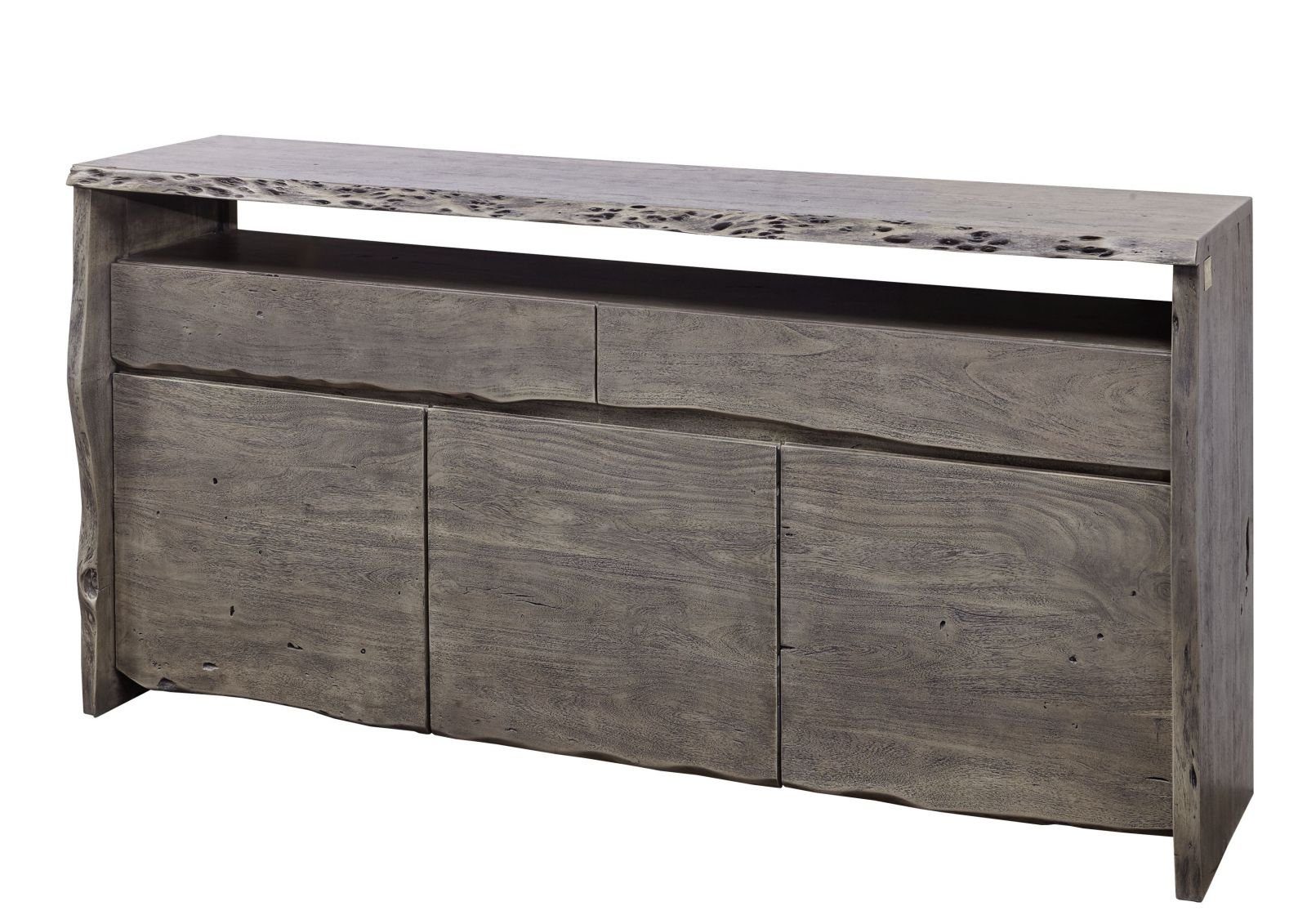 Massivmoebel24 Sideboard