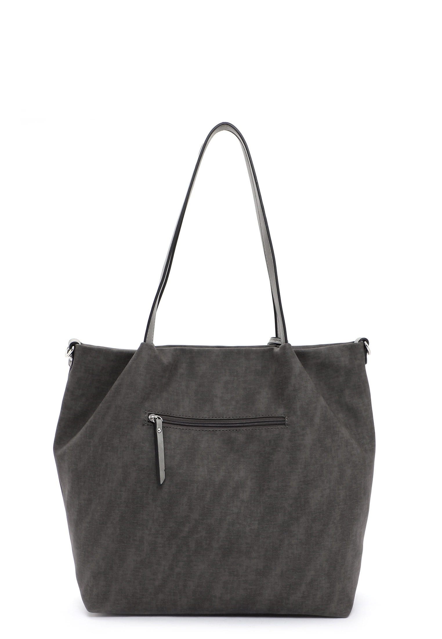 EMILY & NOAH Shopper E&N Elke, für Damen