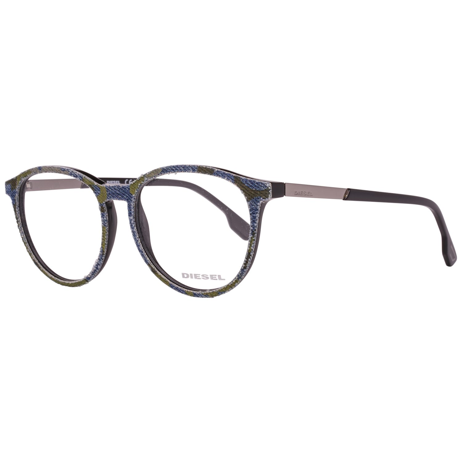 Diesel Brillengestell DL5117 52098