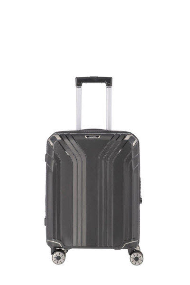 Eastpak Handytasche THE ONE
