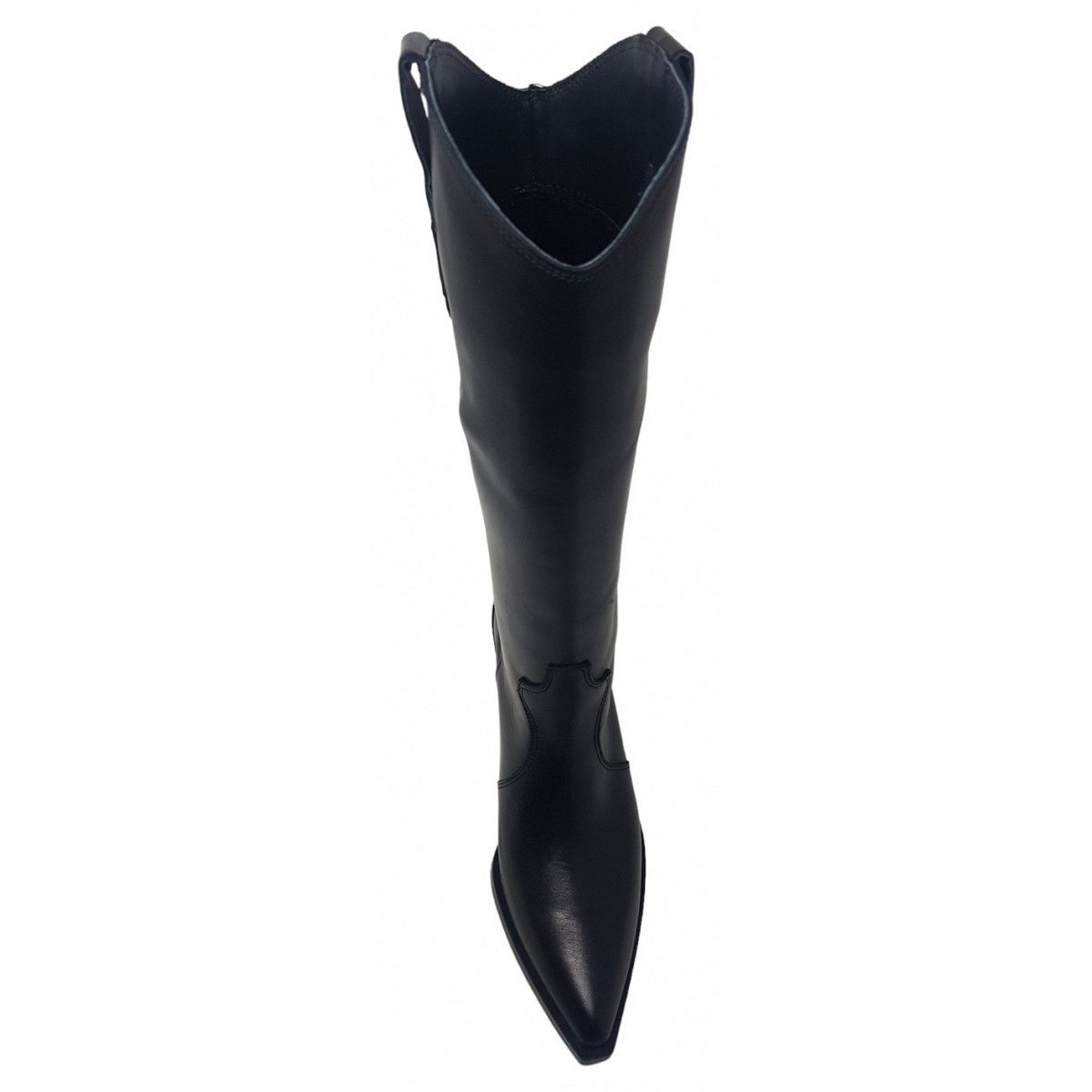 Alpe Woman Shoes Vermont Stiefel
