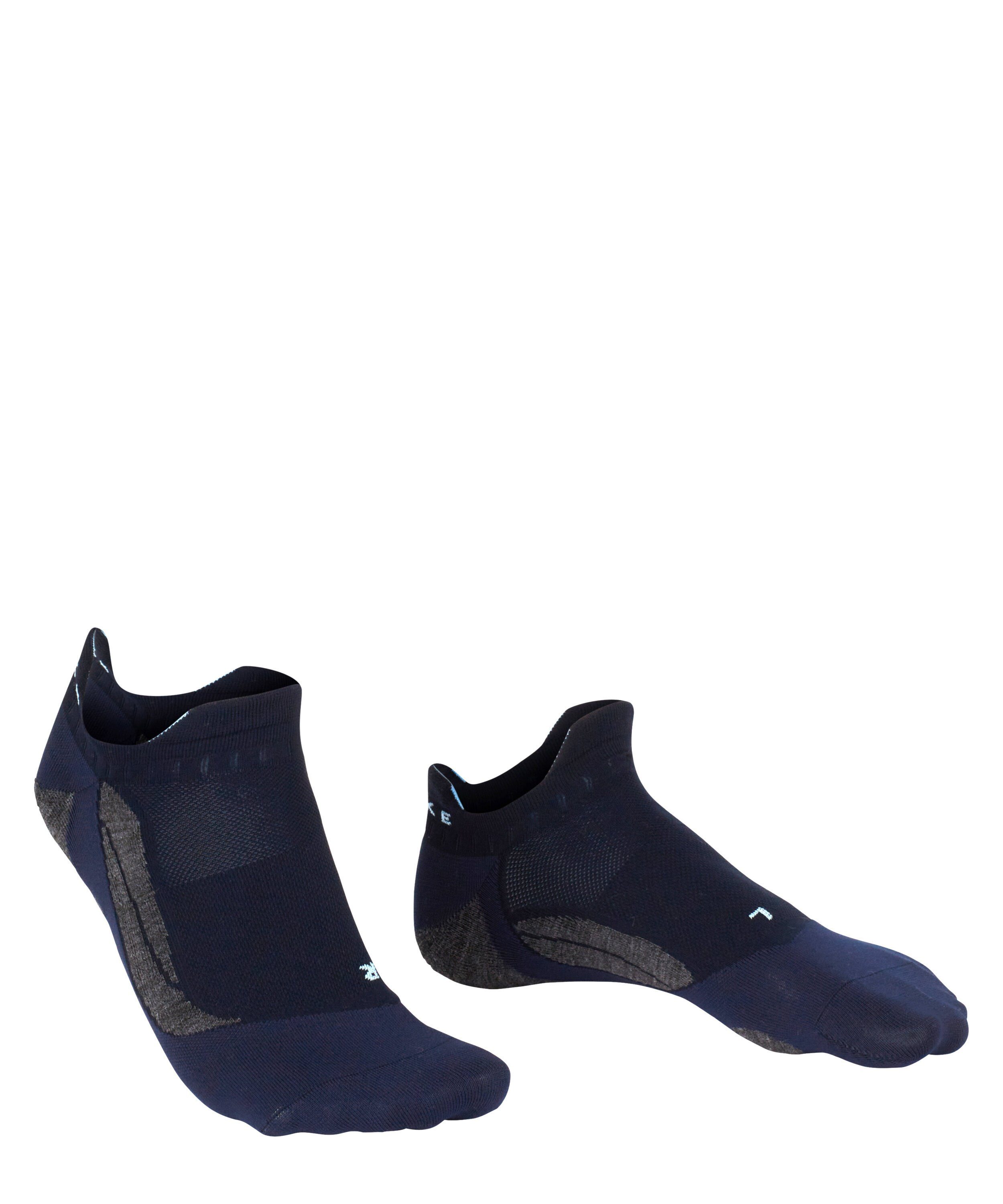 FALKE Sportsocken GO5 Invisible (1-Paar) mit günstig online kaufen