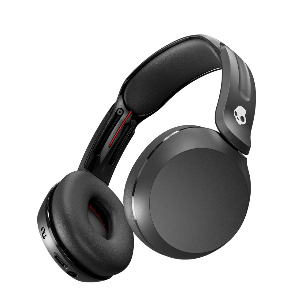 Skullcandy Over-Ear-Kopfhörer