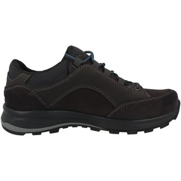 Hanwag Banks Low Lady GTX Damen Outdoorschuh