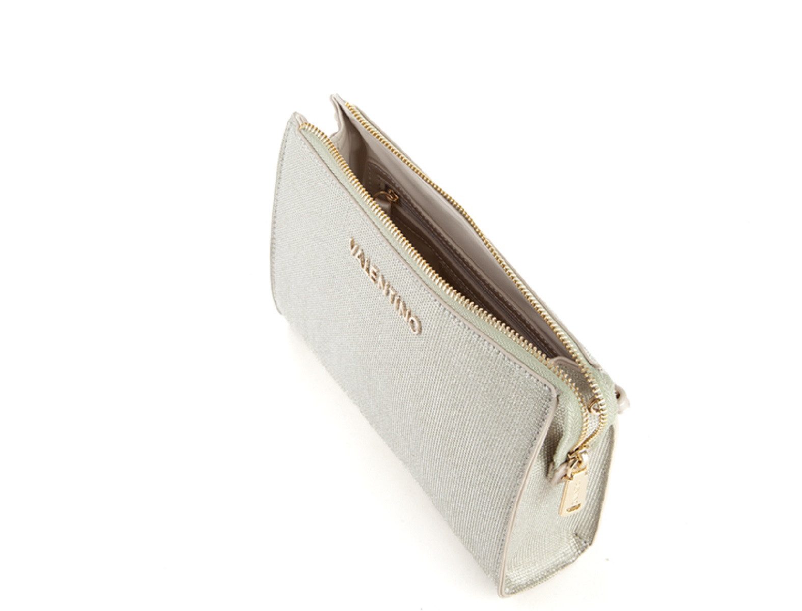 VALENTINO BAGS Umhängetasche Chiaia Damen Handtasche (1-tlg), Pochette