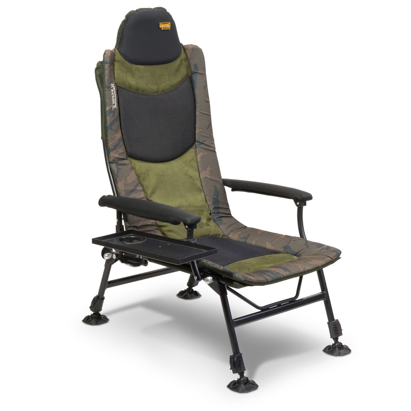 Anaconda Angelstuhl ANACONDA Freelancer Holy-S Chair - Angelstuhl