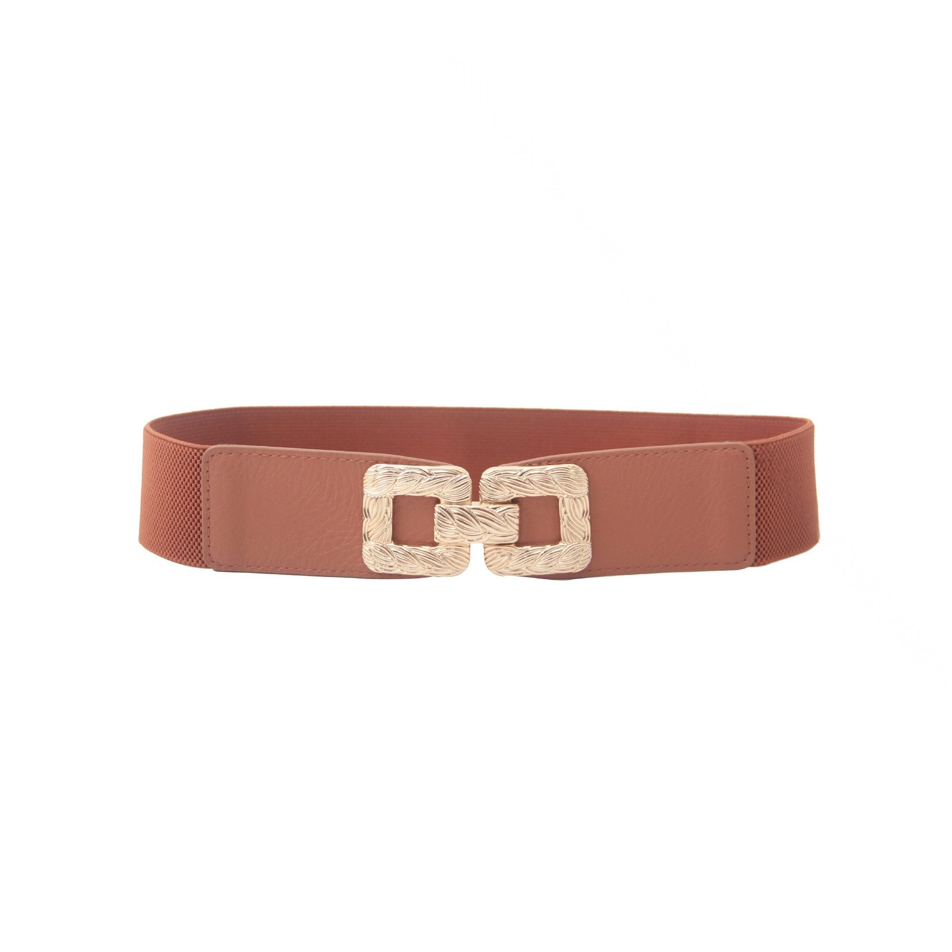 Coonoor Taillengürtel Damen Breiter Elastischer Taillengürtel günstig online kaufen