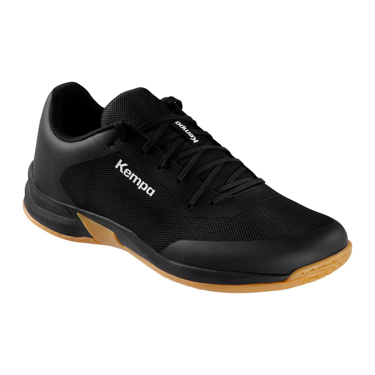 Kempa Kourtfly Three Electrify Handballschuh günstig online kaufen