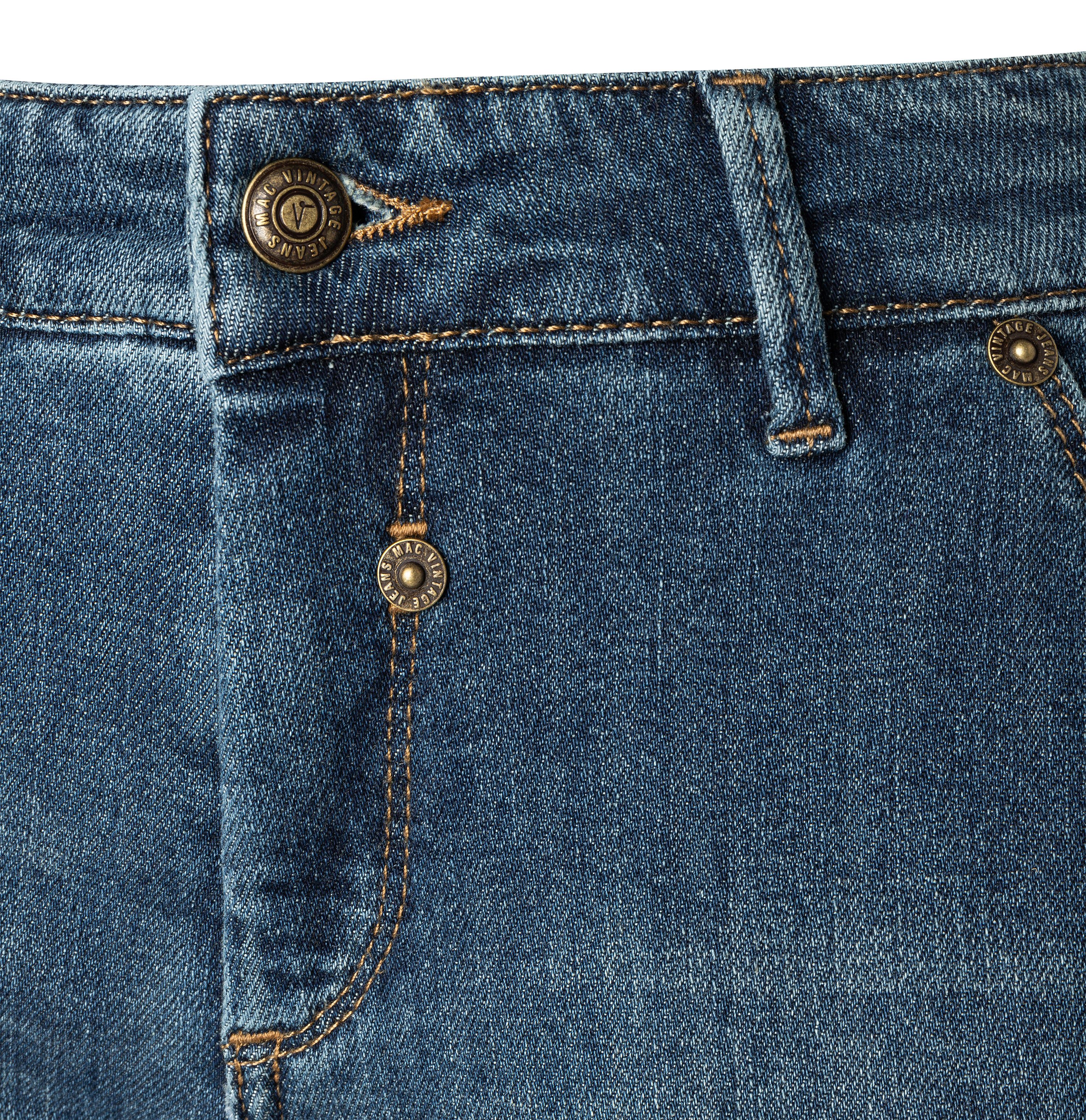 Destroyed-Jeans