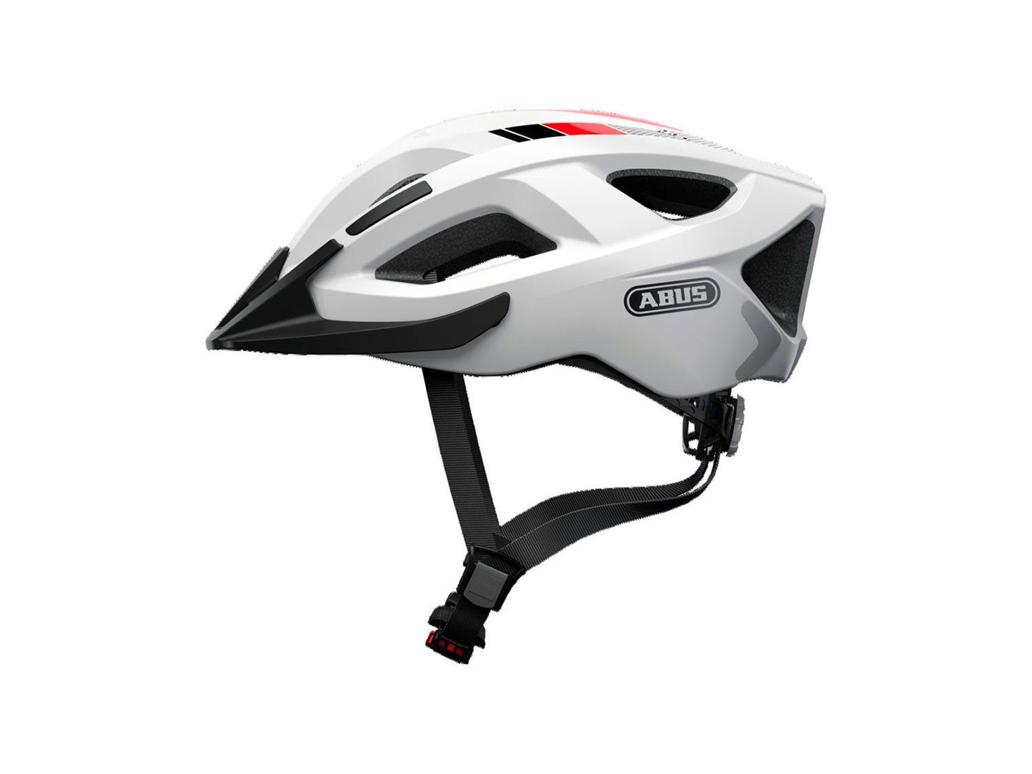 race white