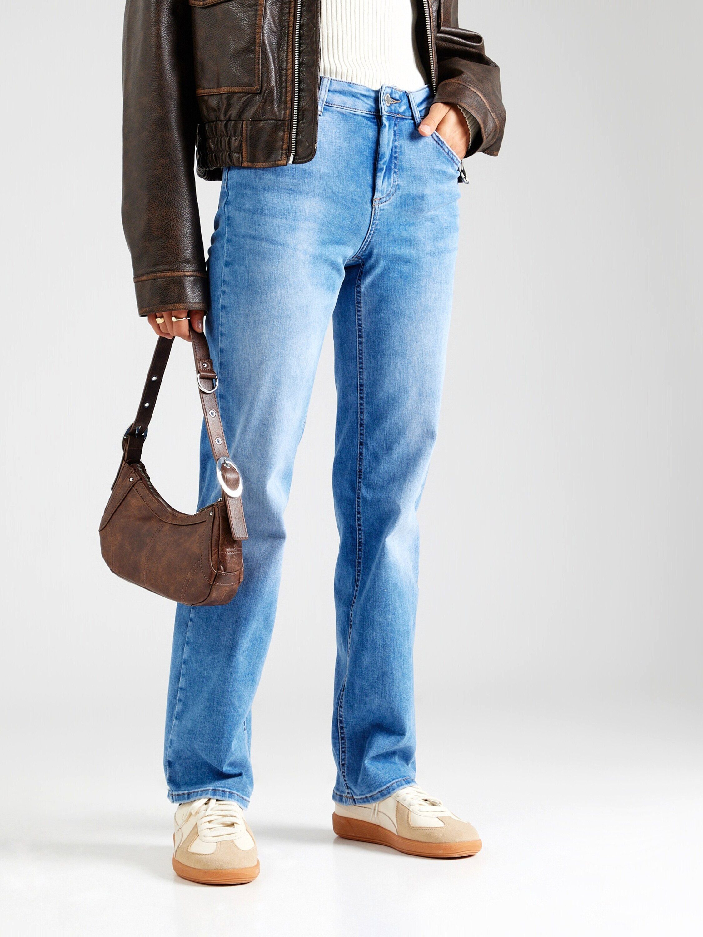 Regular-fit-Jeans ONLBLUSH