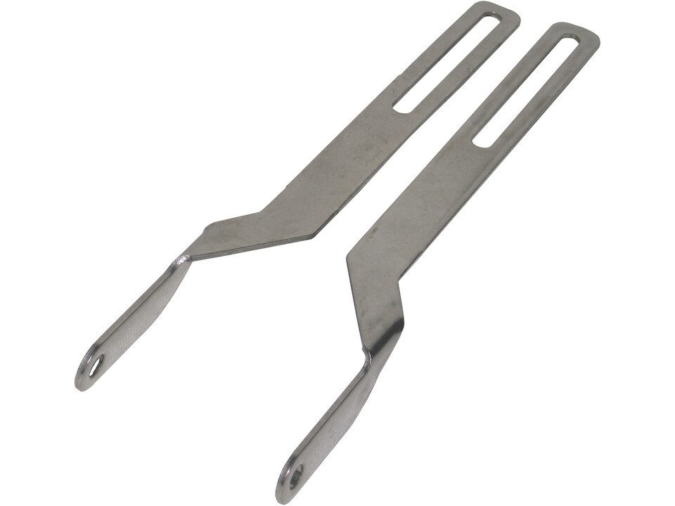 Pletscher Fahrrad-Gepäckträger